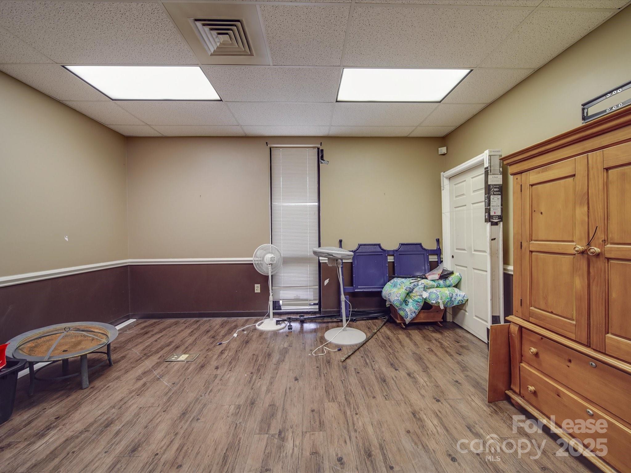 4400 Republic Drive NW