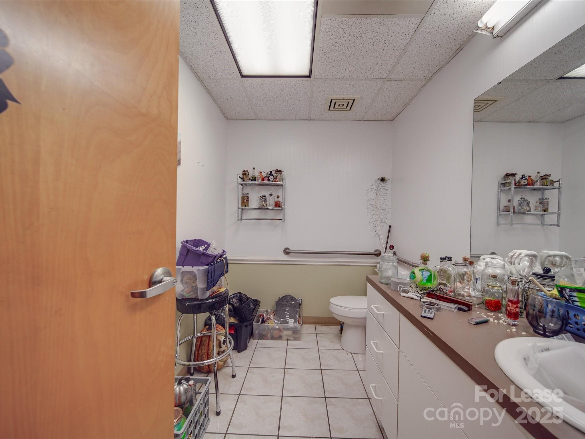 4400 Republic Drive NW