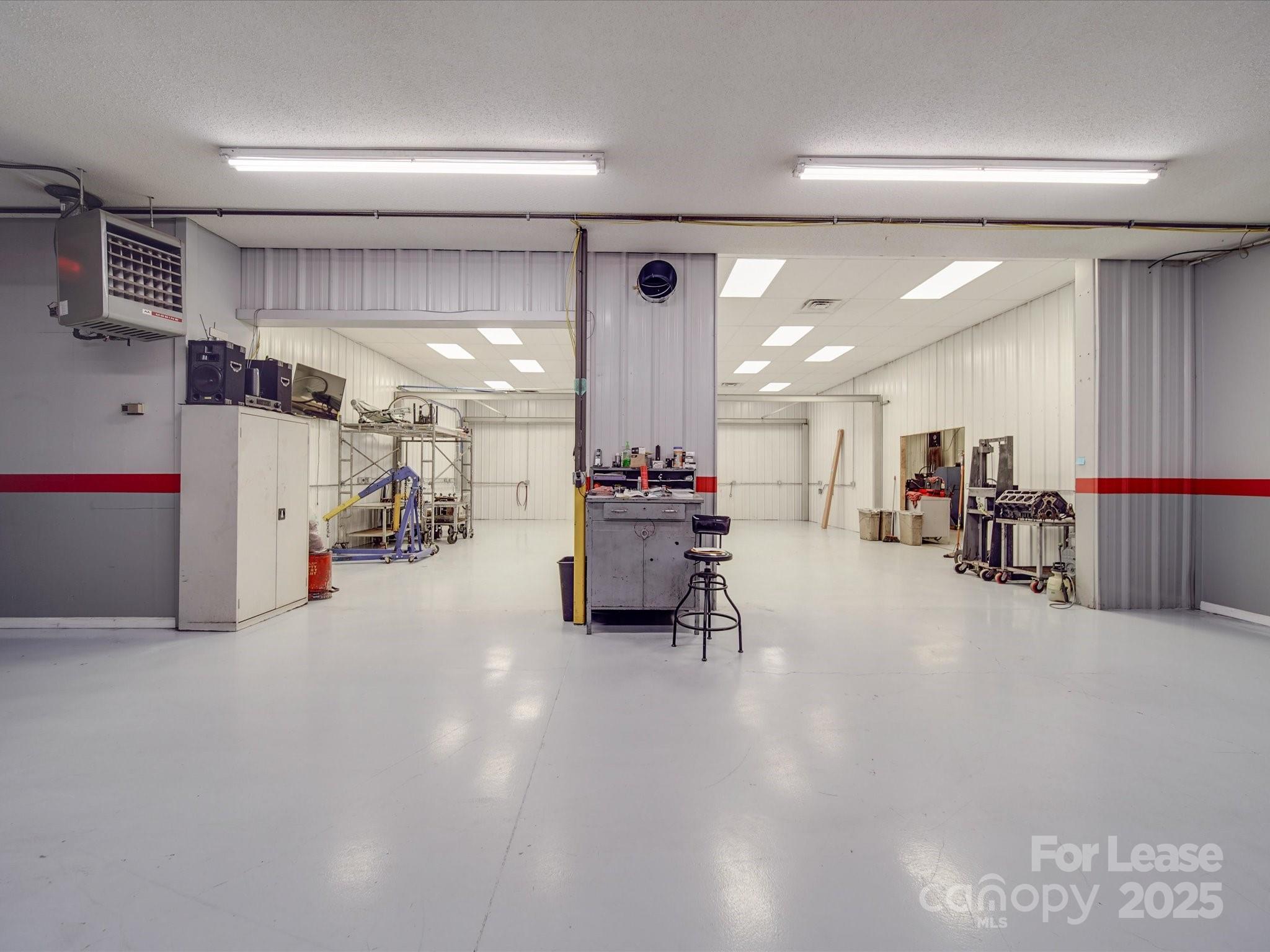 4400 Republic Drive NW