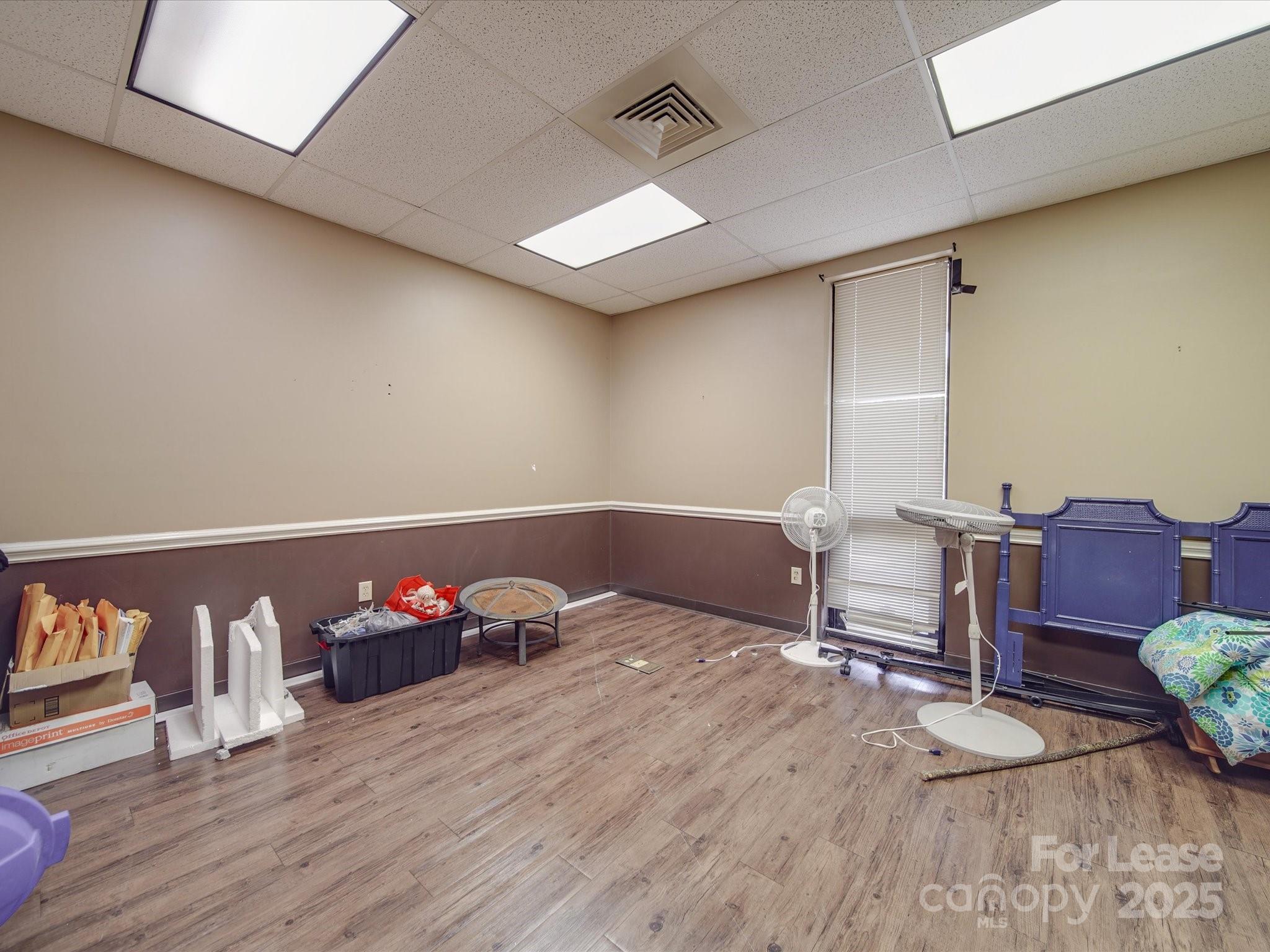 4400 Republic Drive NW