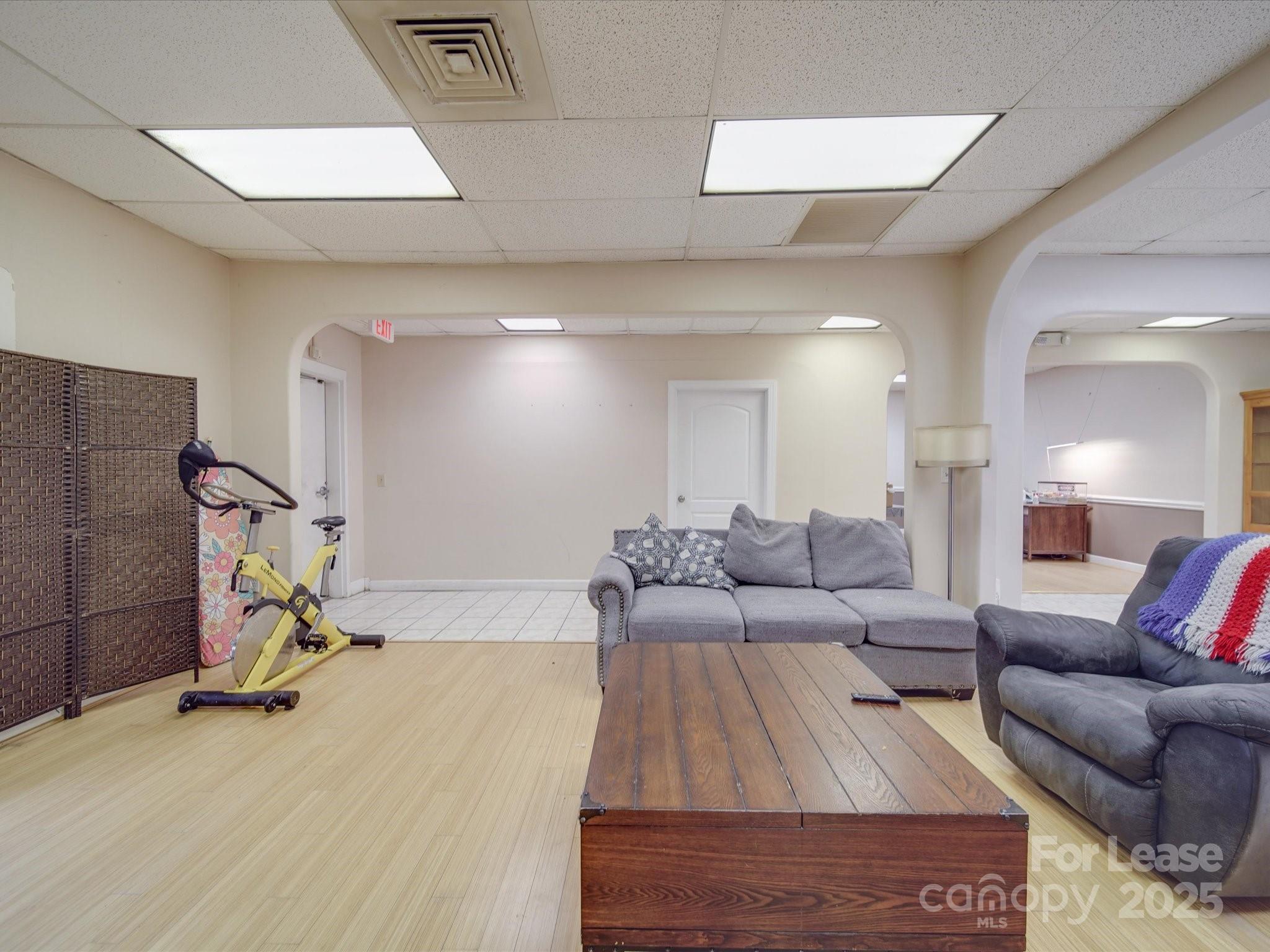 4400 Republic Drive NW