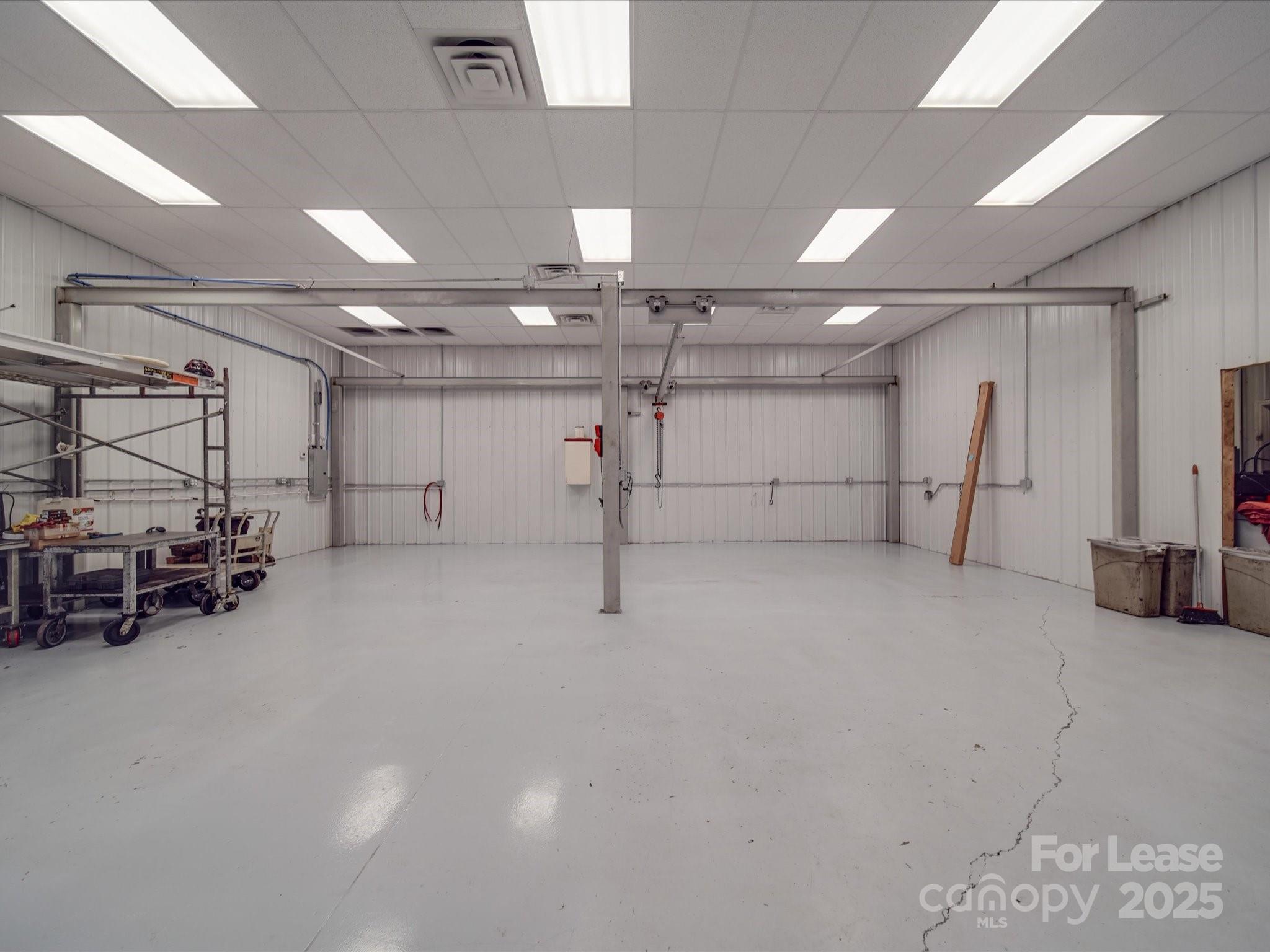 4400 Republic Drive NW