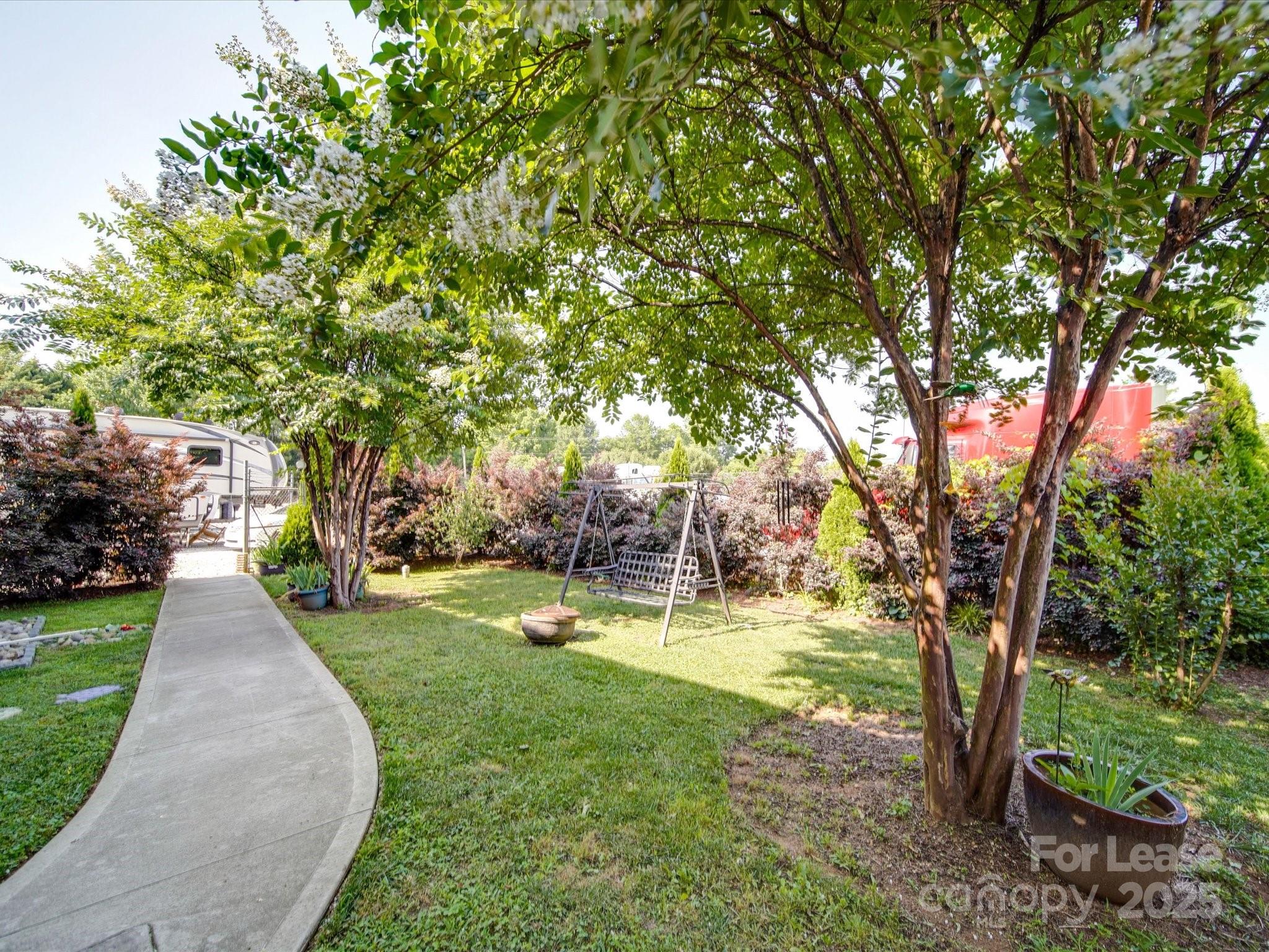 4400 Republic Drive NW