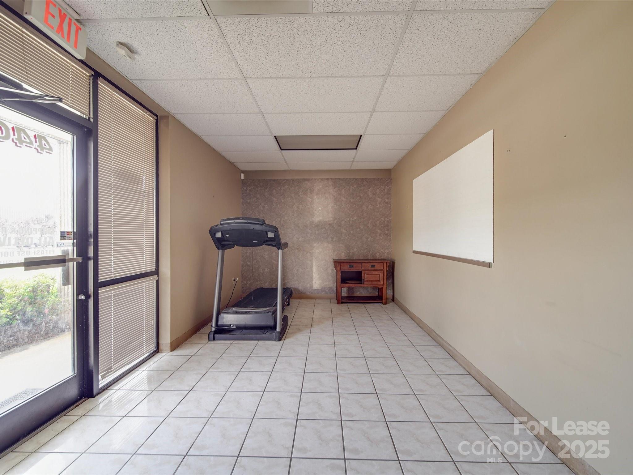 4400 Republic Drive NW