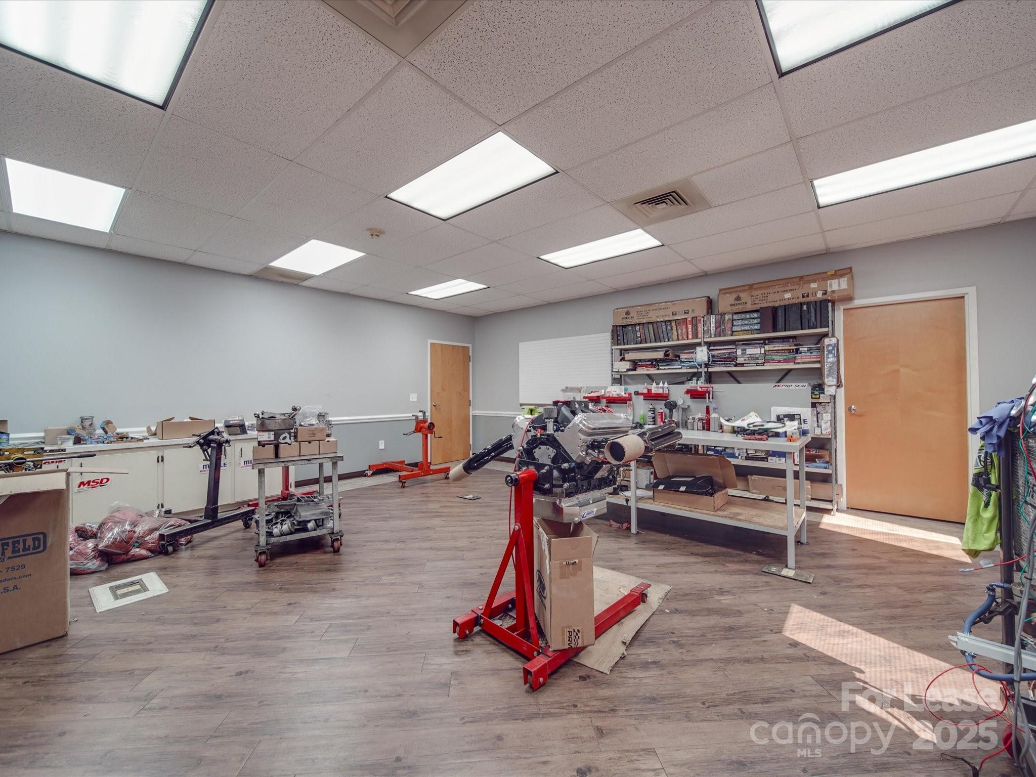 4400 Republic Drive NW