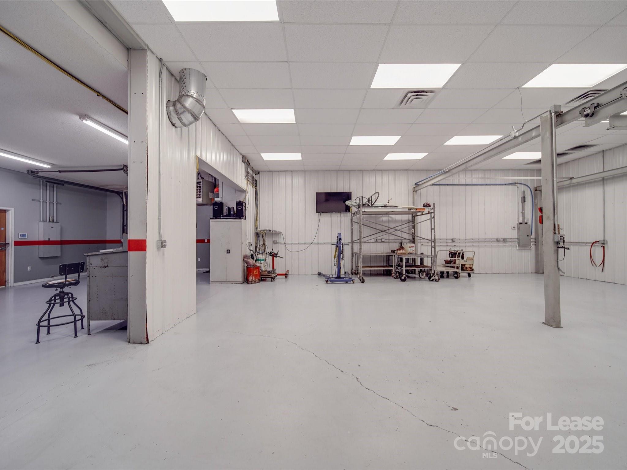 4400 Republic Drive NW