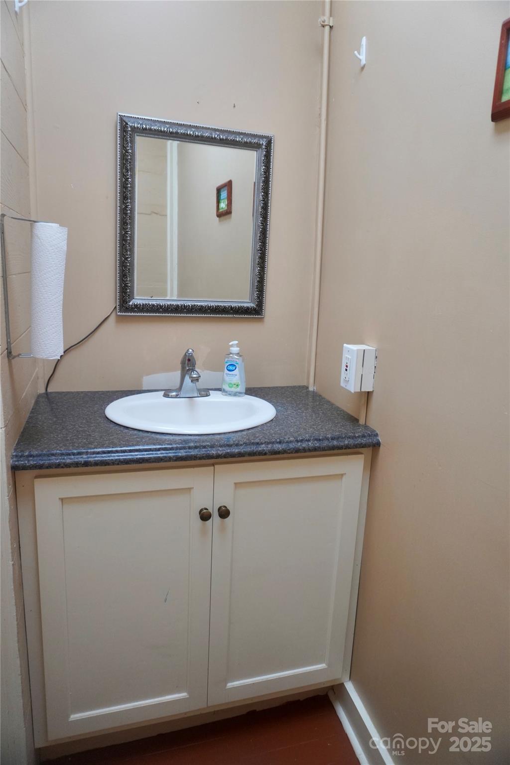 850 St Stephens Church Road