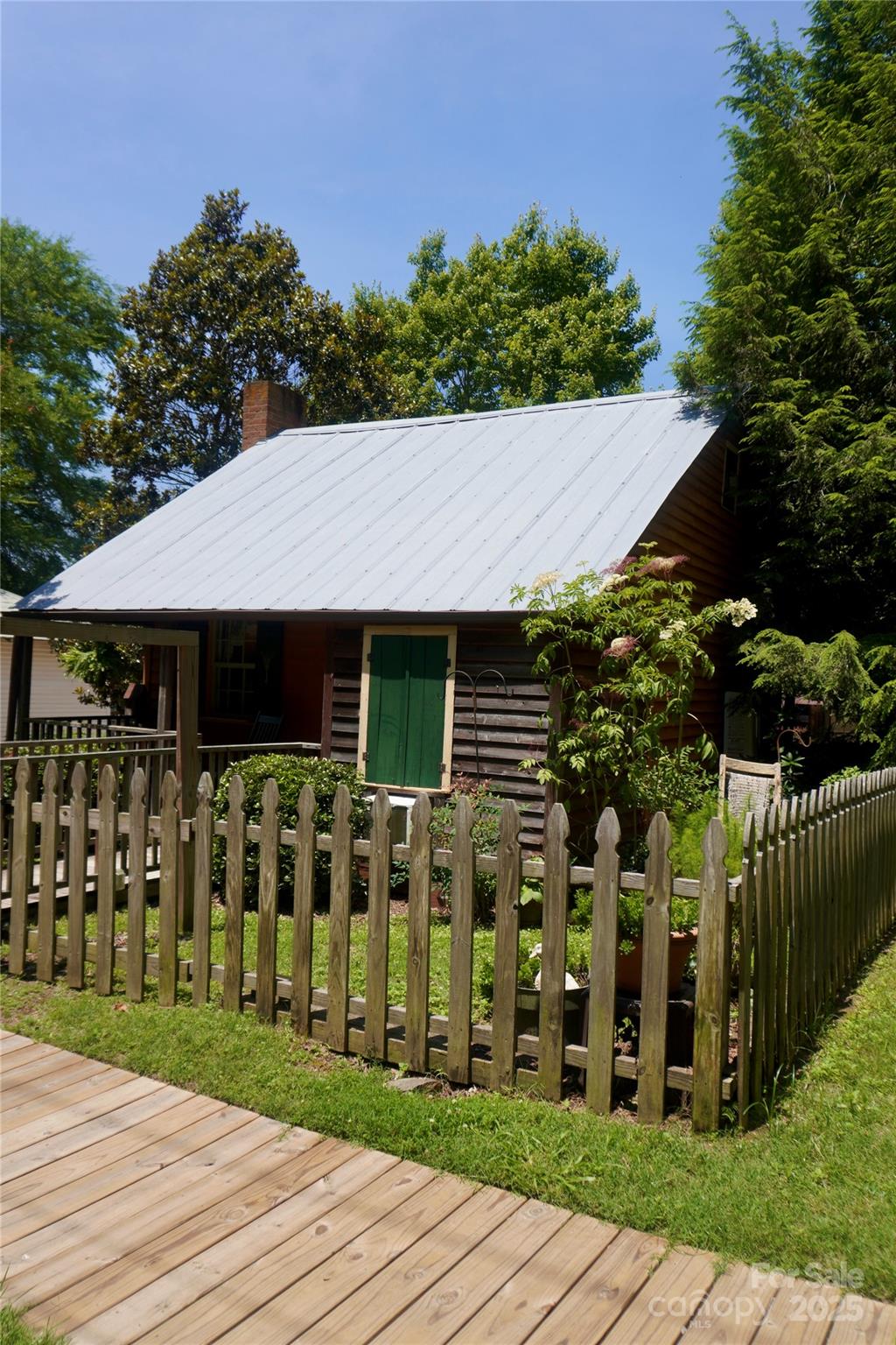 850 St Stephens Church Road