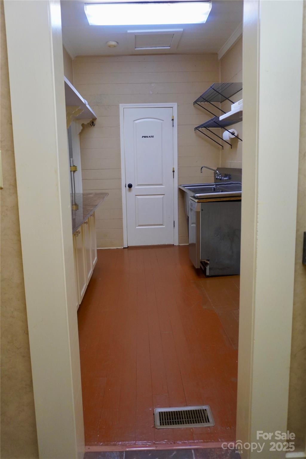 850 St Stephens Church Road