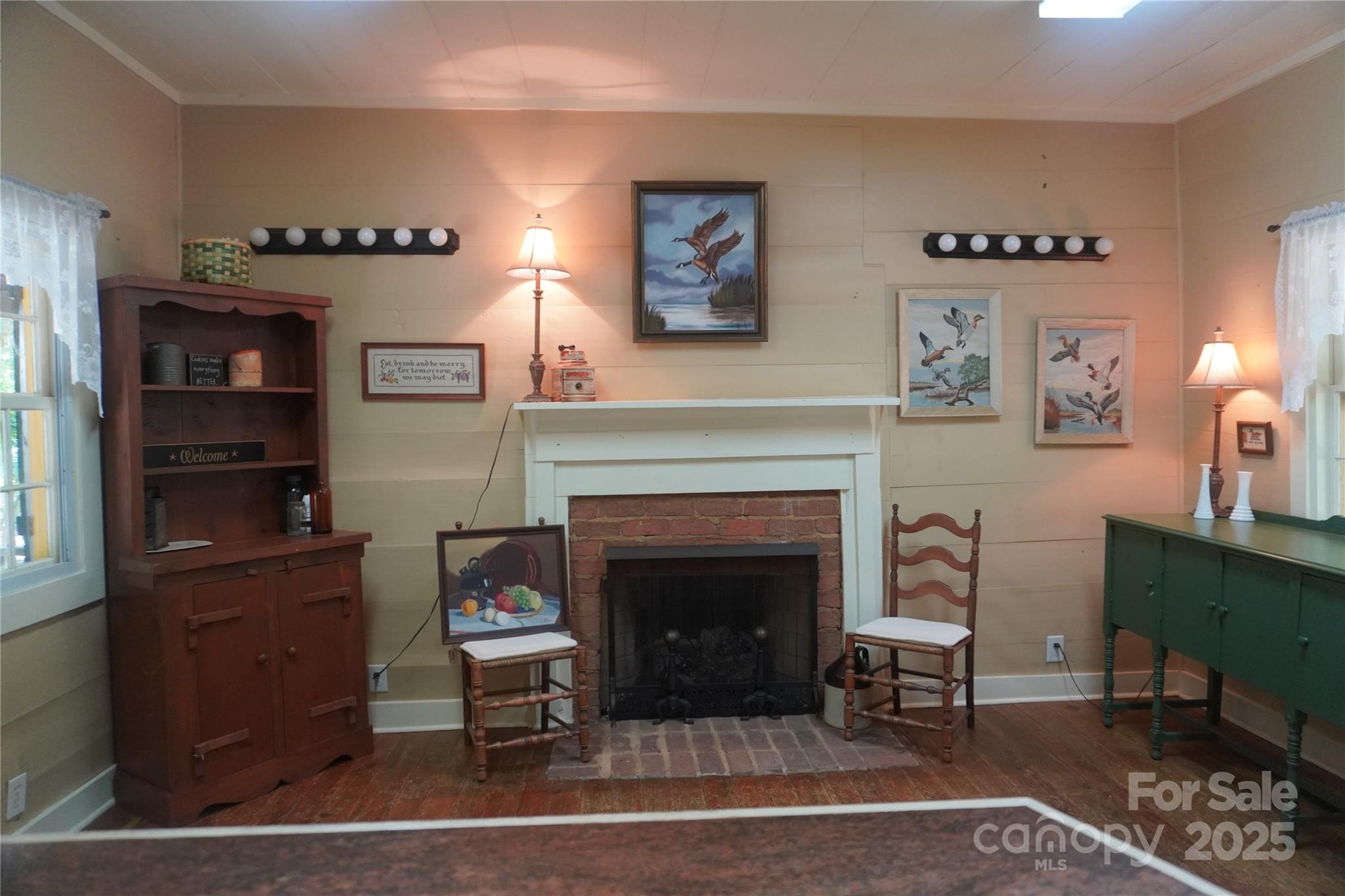 850 St Stephens Church Road