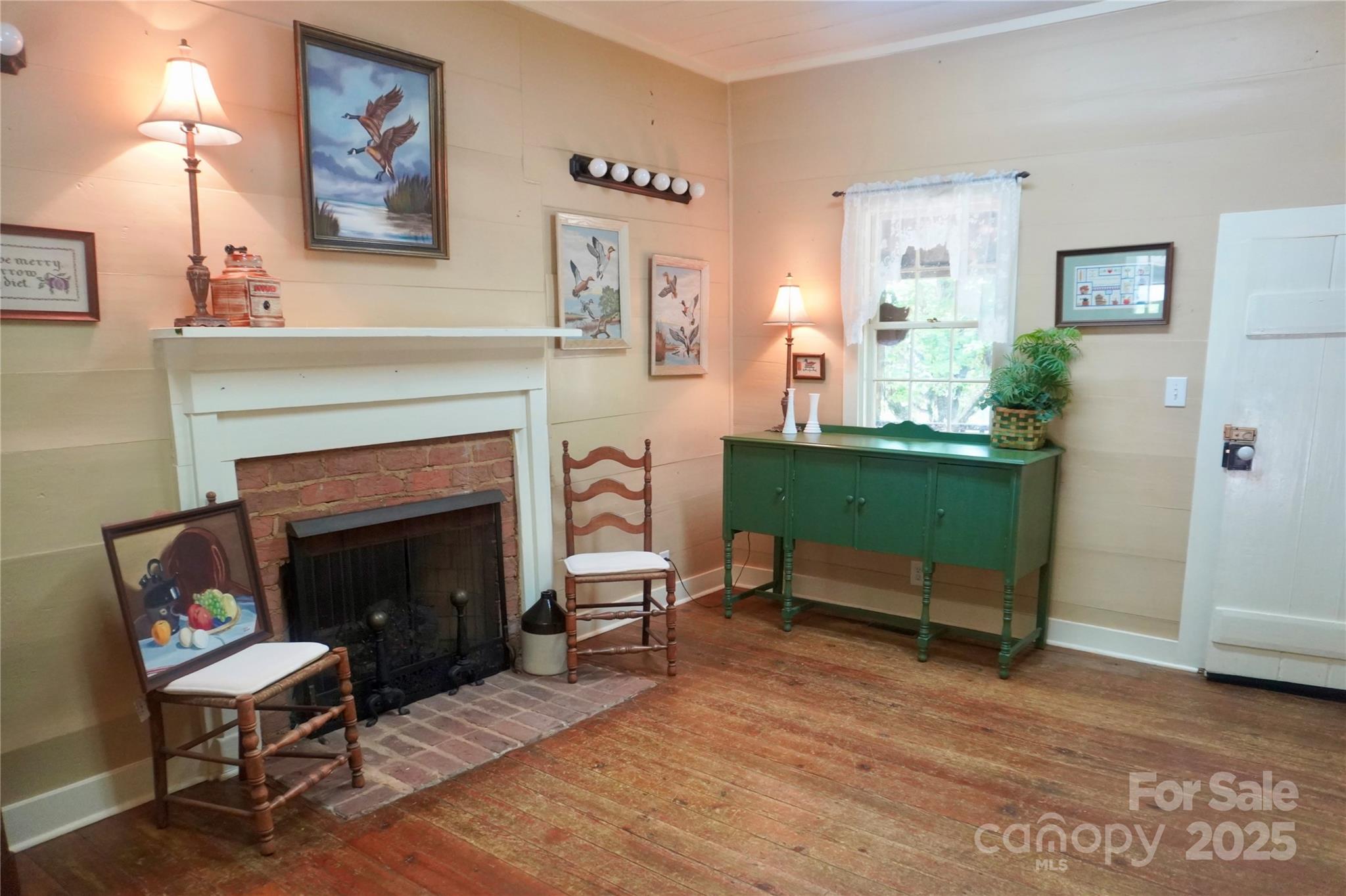 850 St Stephens Church Road