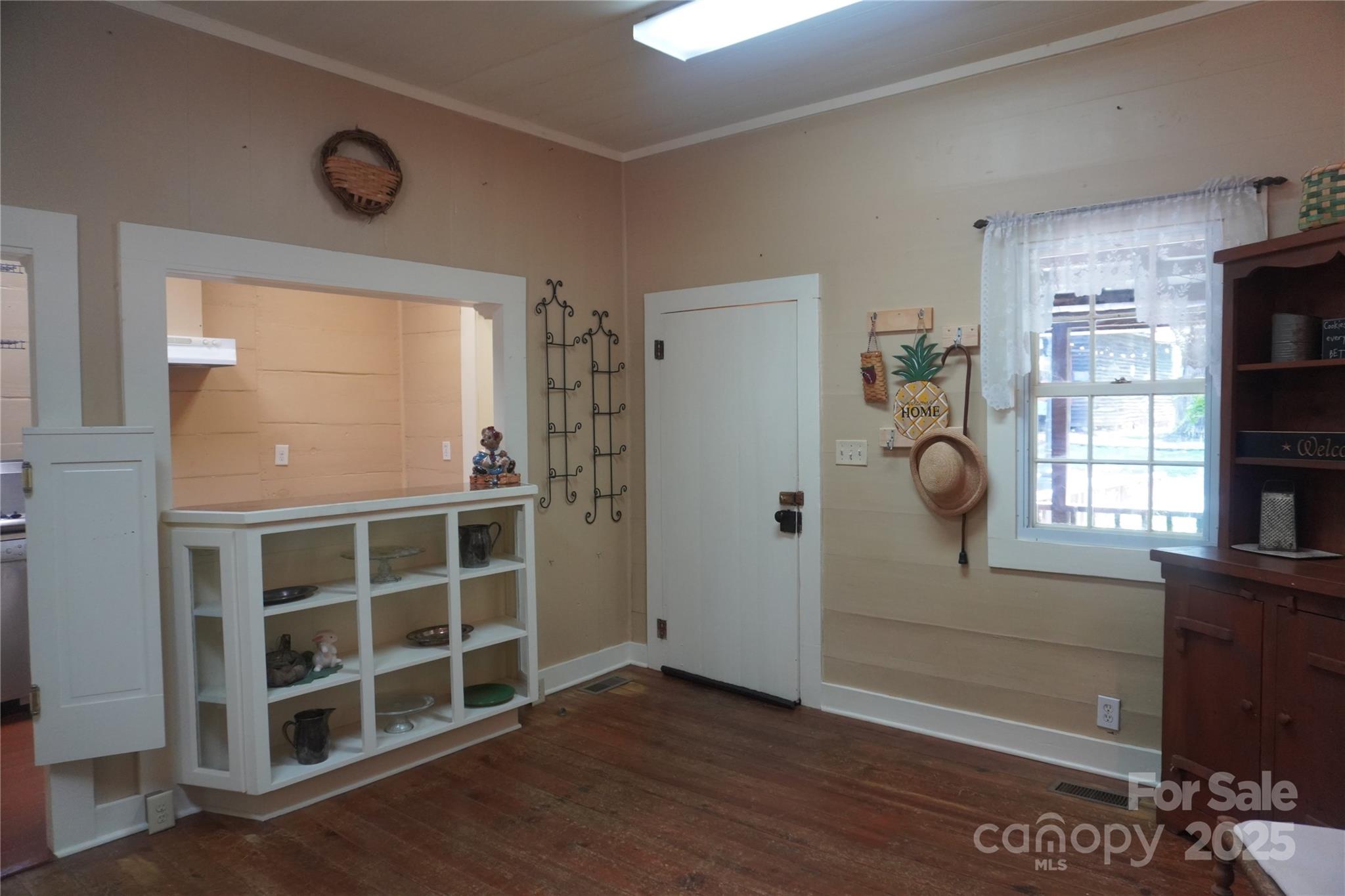 850 St Stephens Church Road