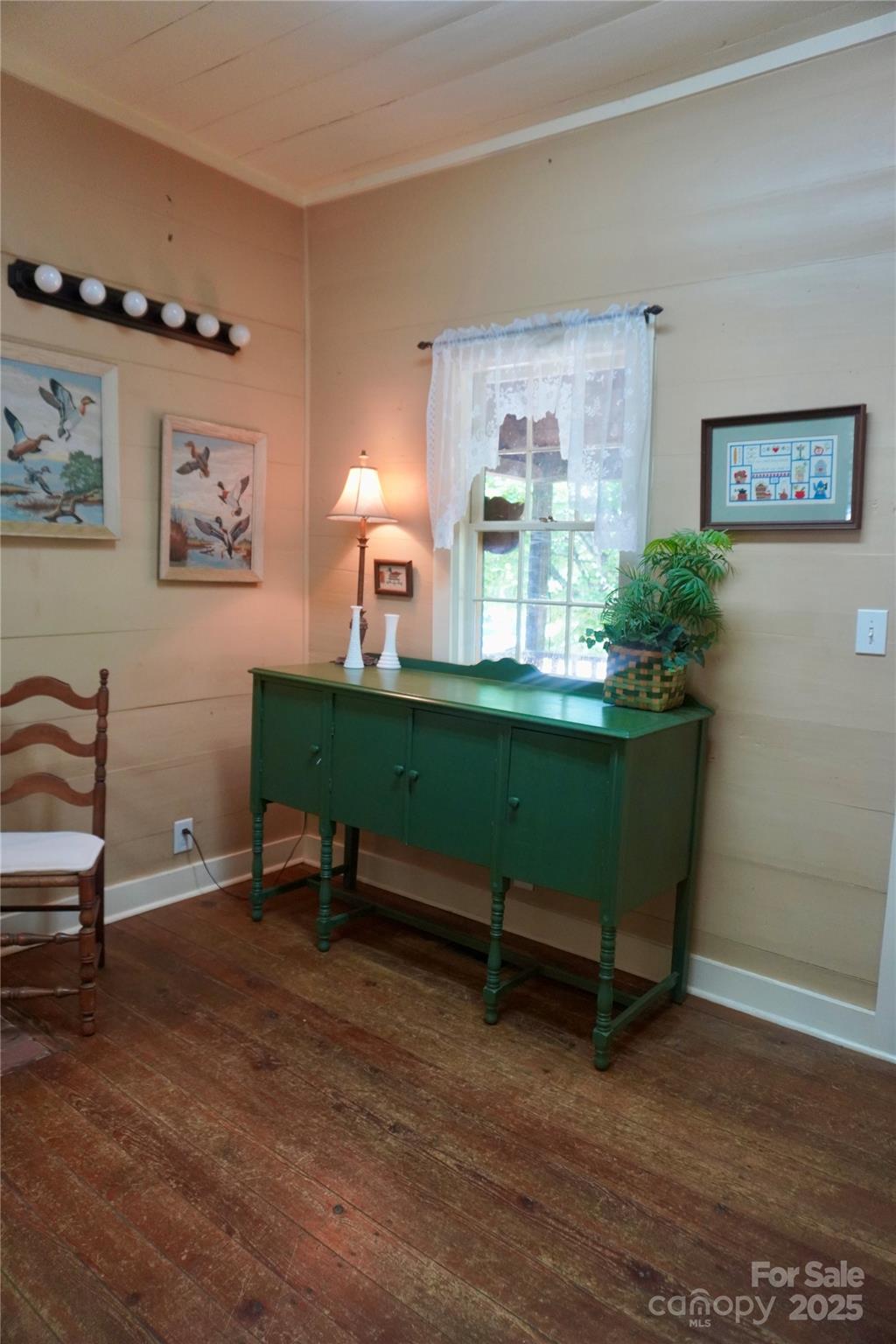 850 St Stephens Church Road