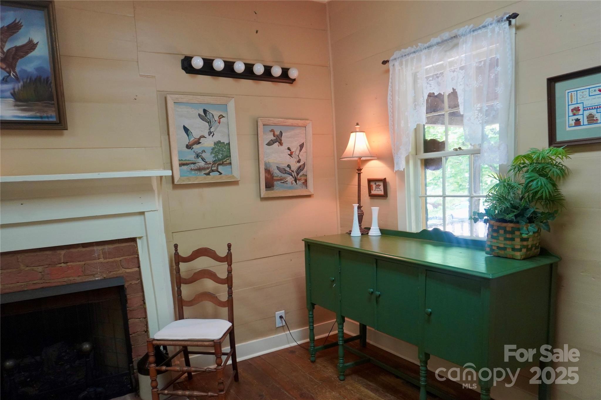 850 St Stephens Church Road