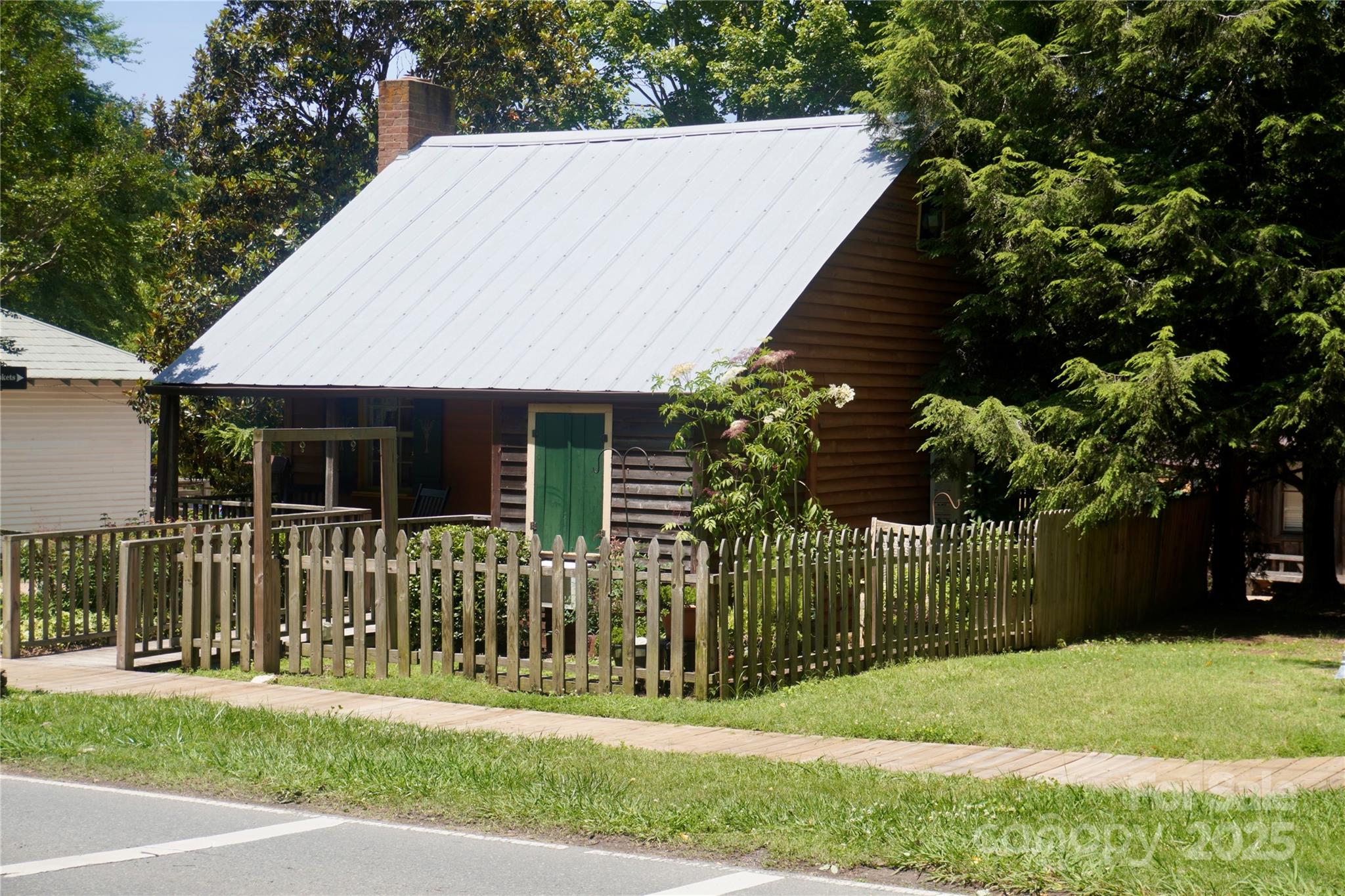 850 St Stephens Church Road