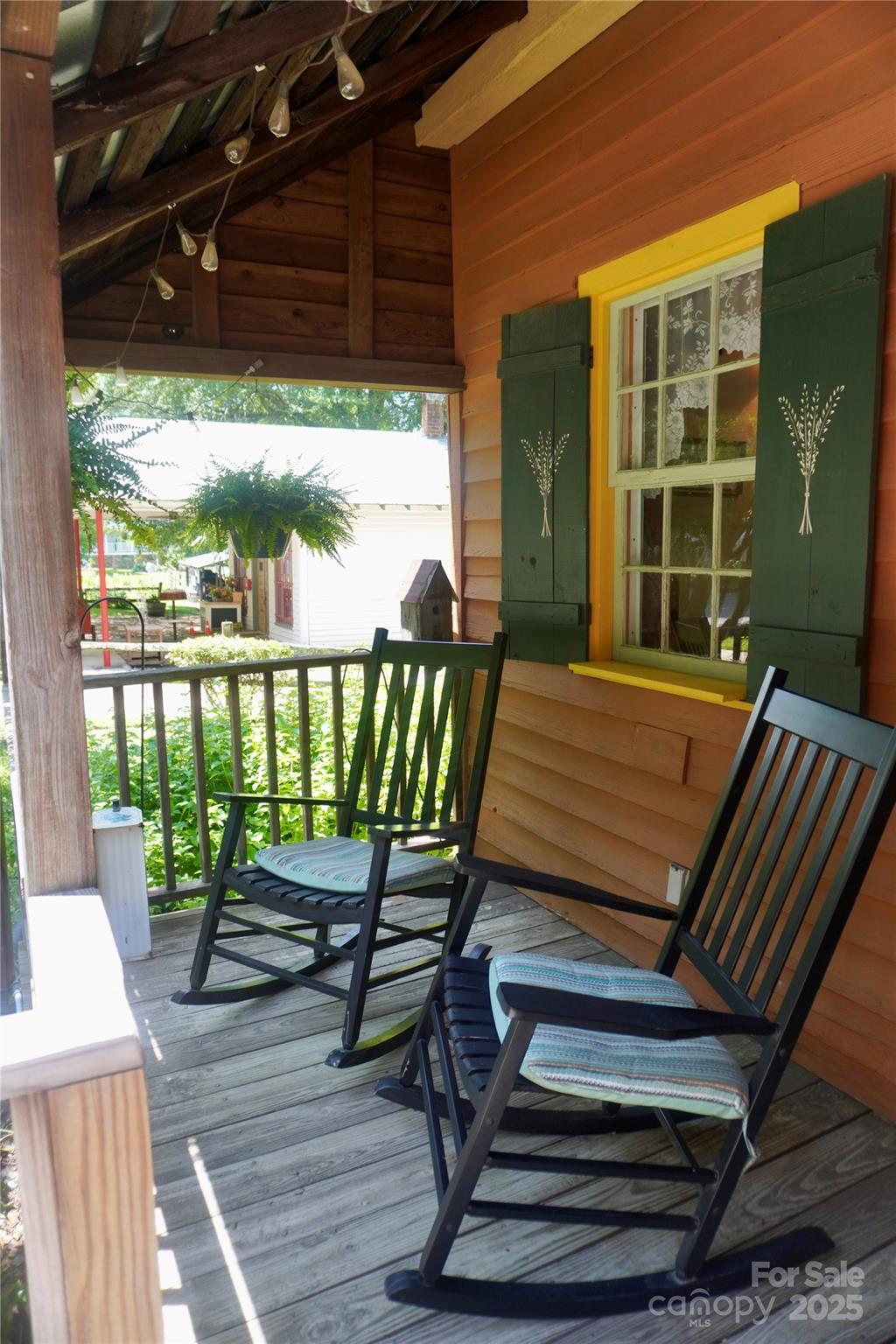 850 St Stephens Church Road