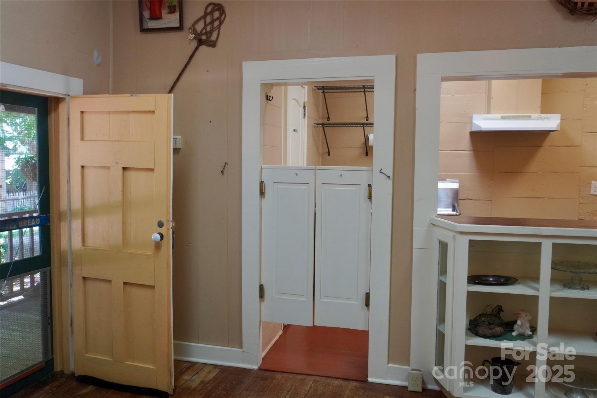 850 St Stephens Church Road