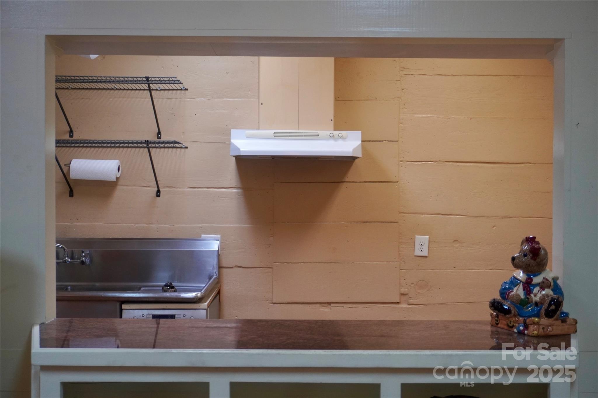 850 St Stephens Church Road