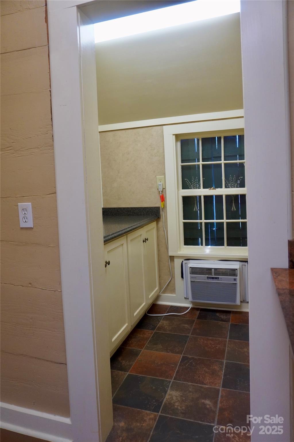 850 St Stephens Church Road