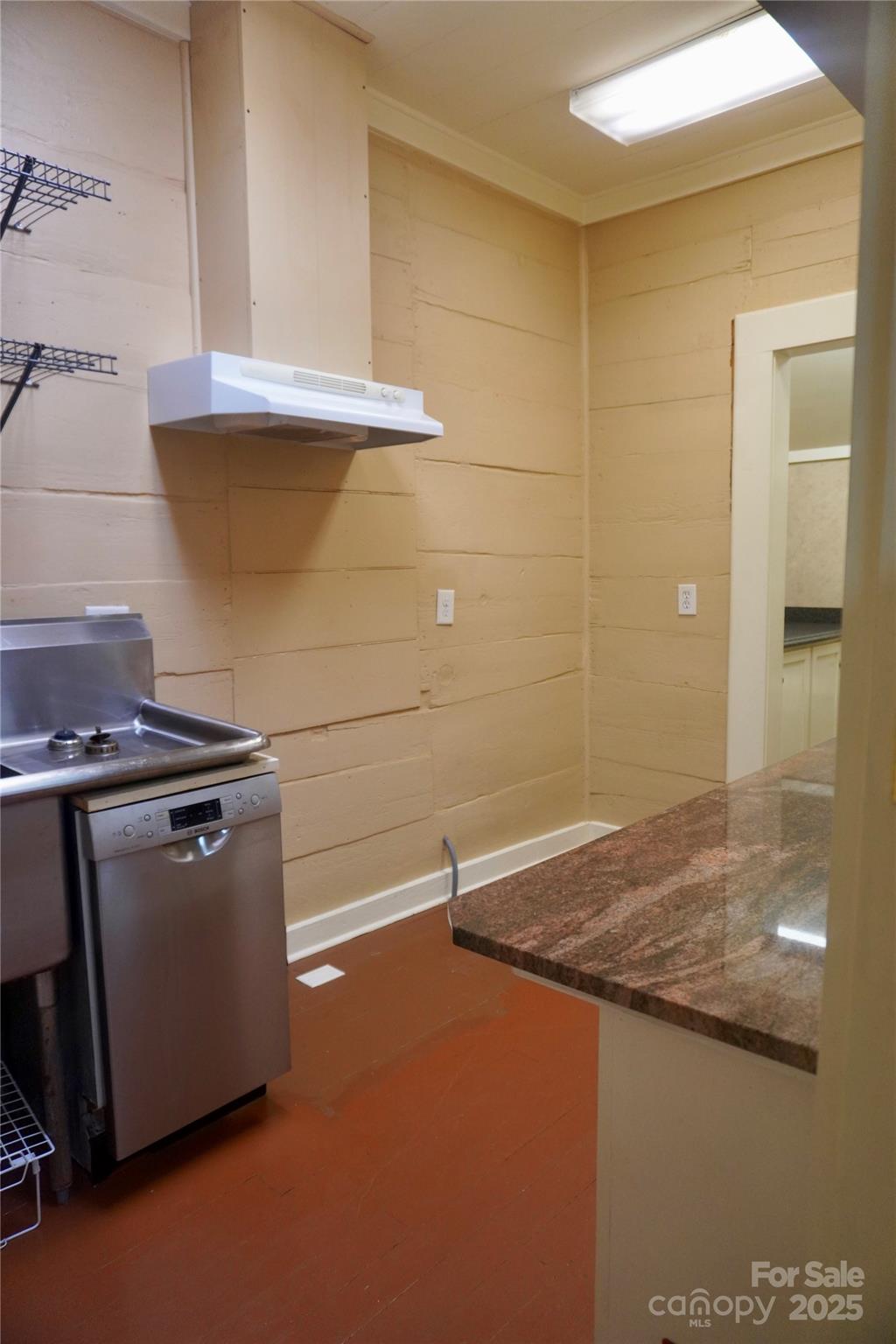 850 St Stephens Church Road