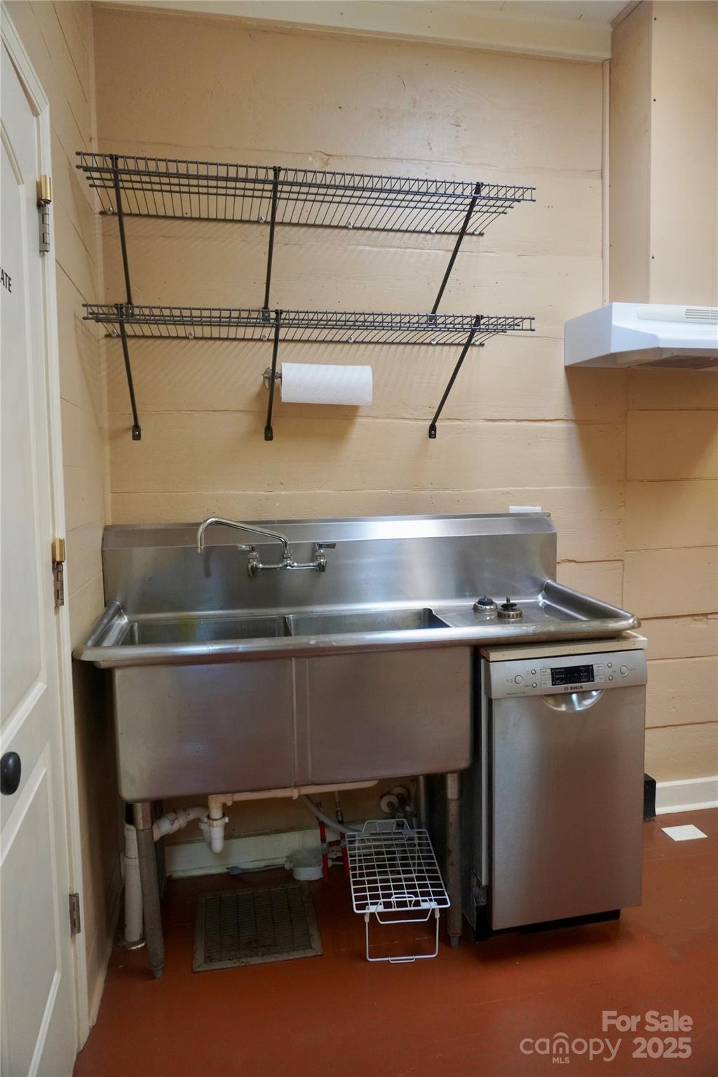 850 St Stephens Church Road