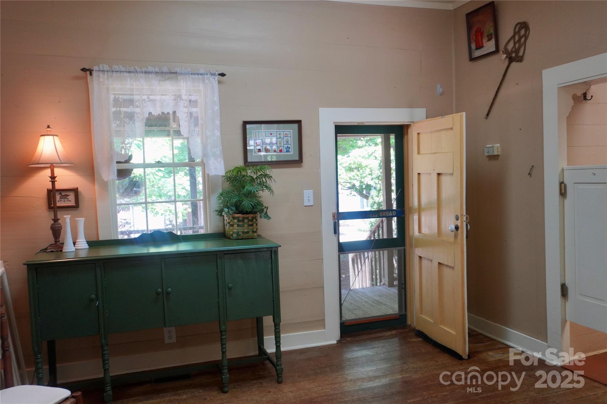 850 St Stephens Church Road