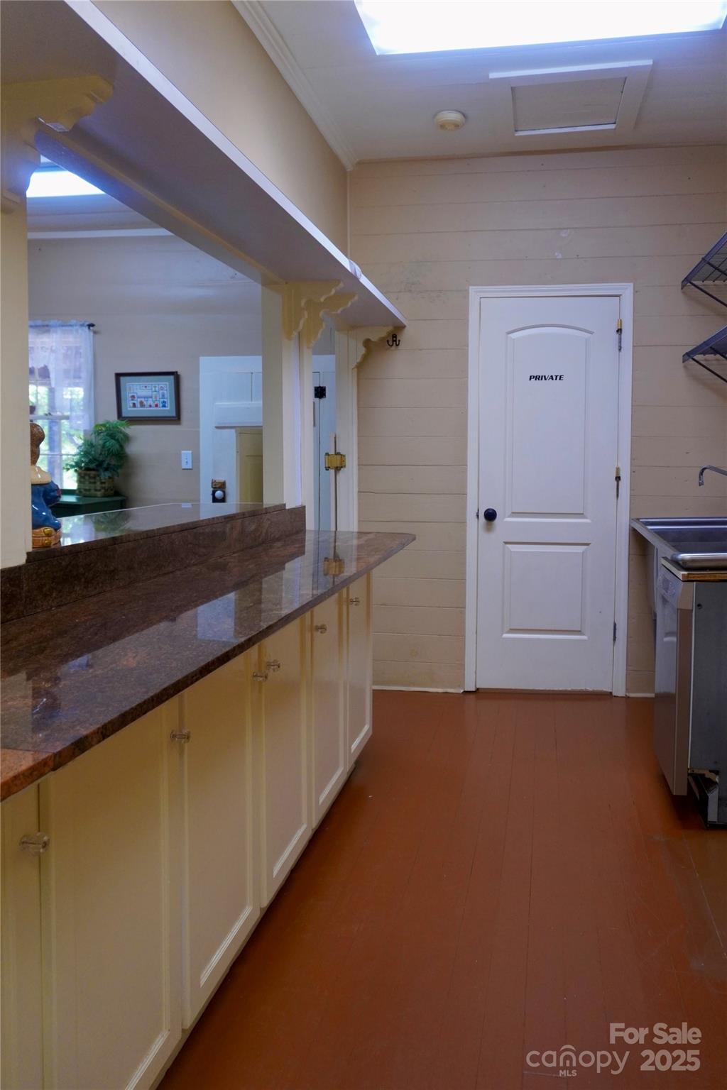 850 St Stephens Church Road