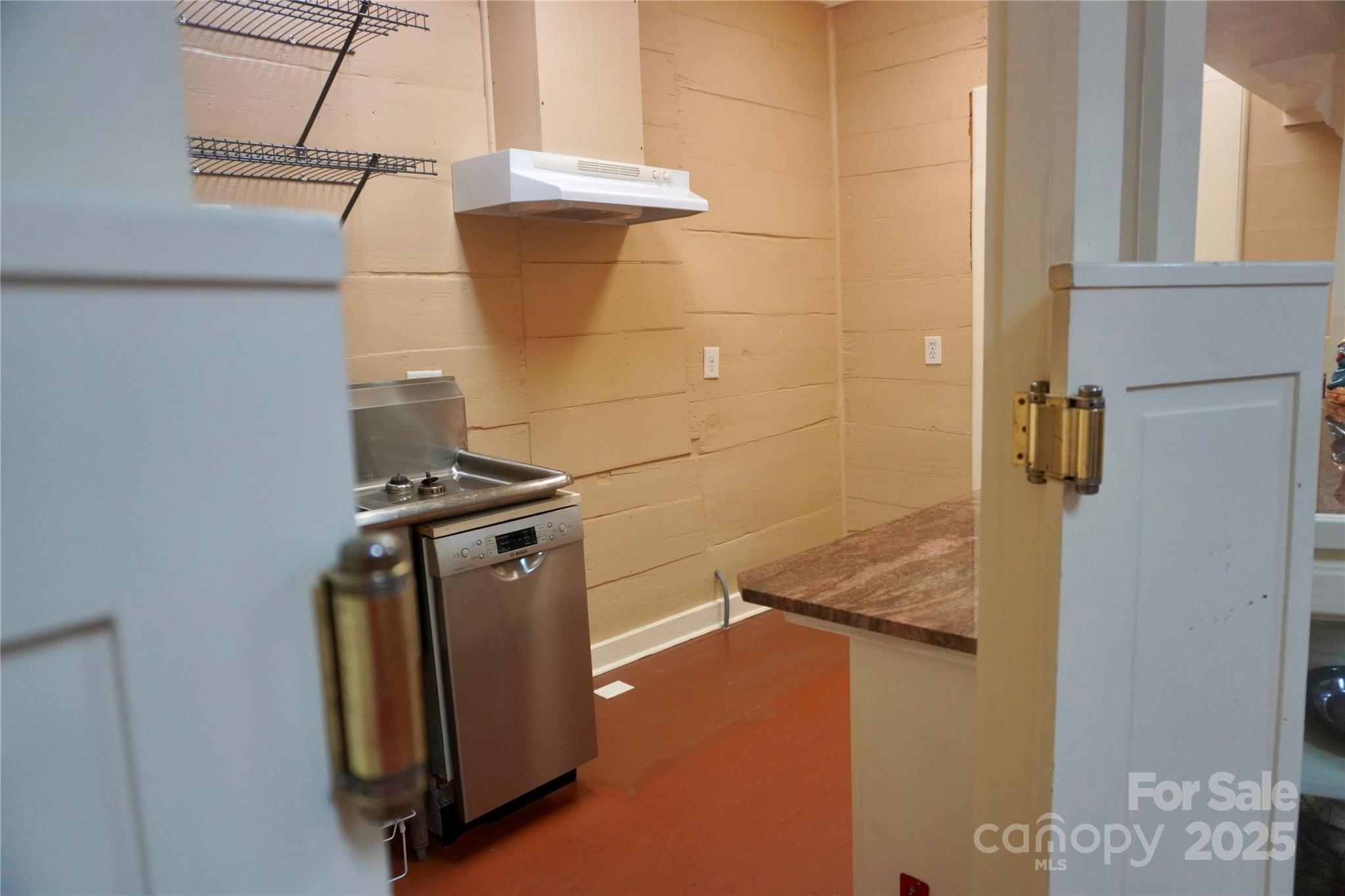 850 St Stephens Church Road