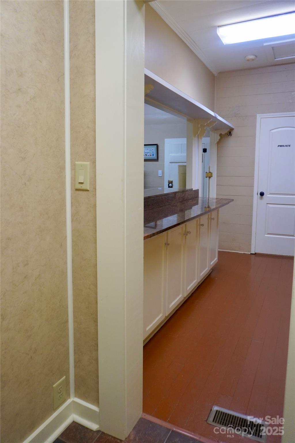 850 St Stephens Church Road