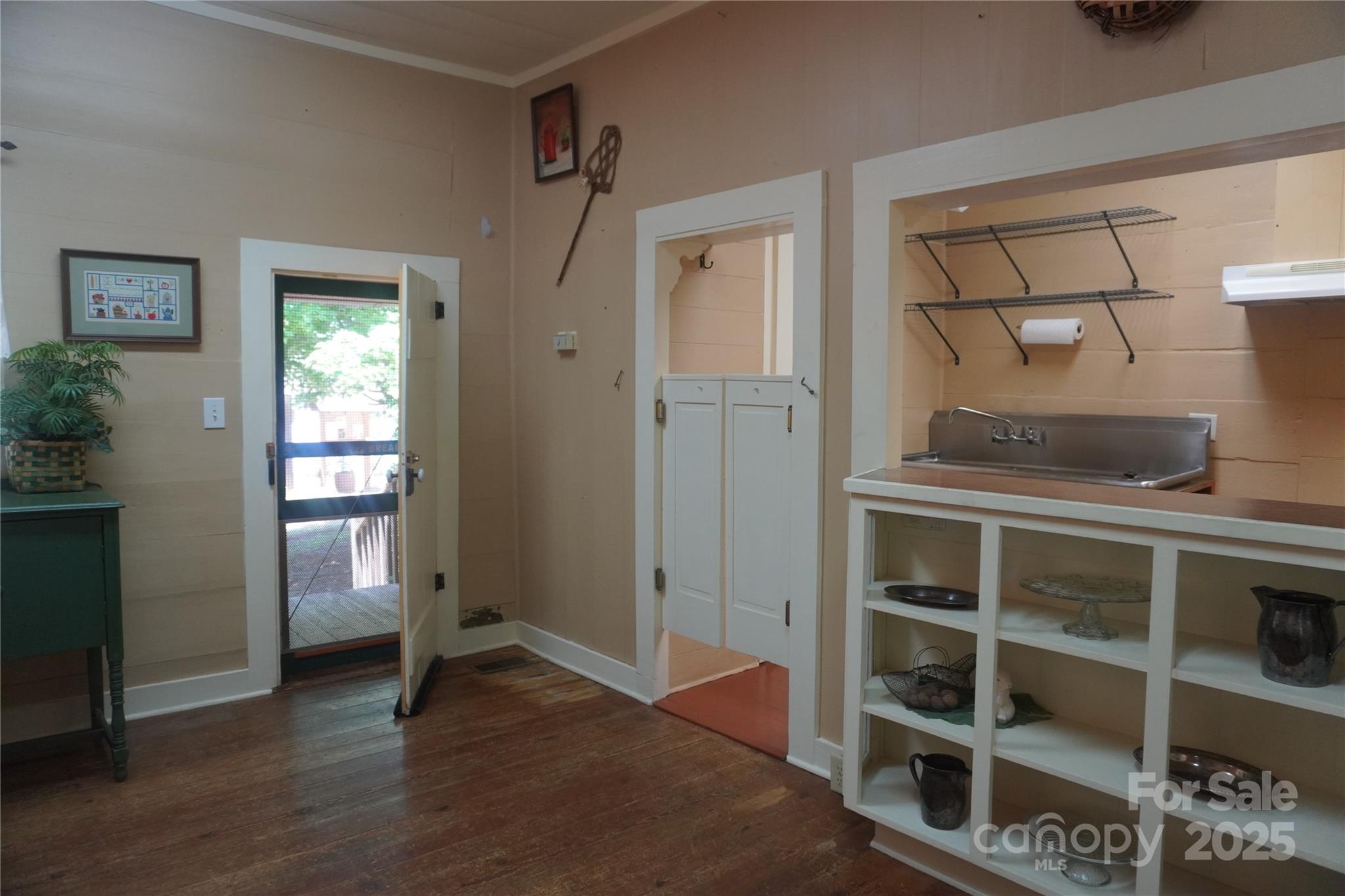 850 St Stephens Church Road