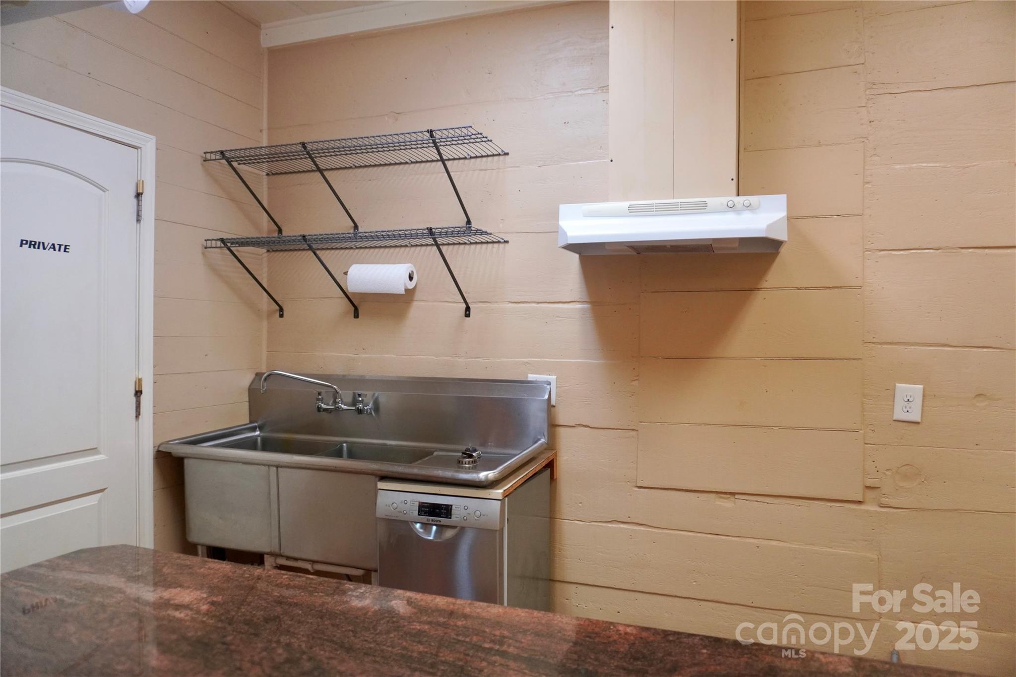 850 St Stephens Church Road