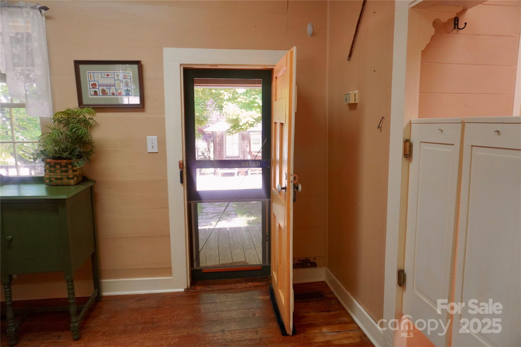 850 St Stephens Church Road