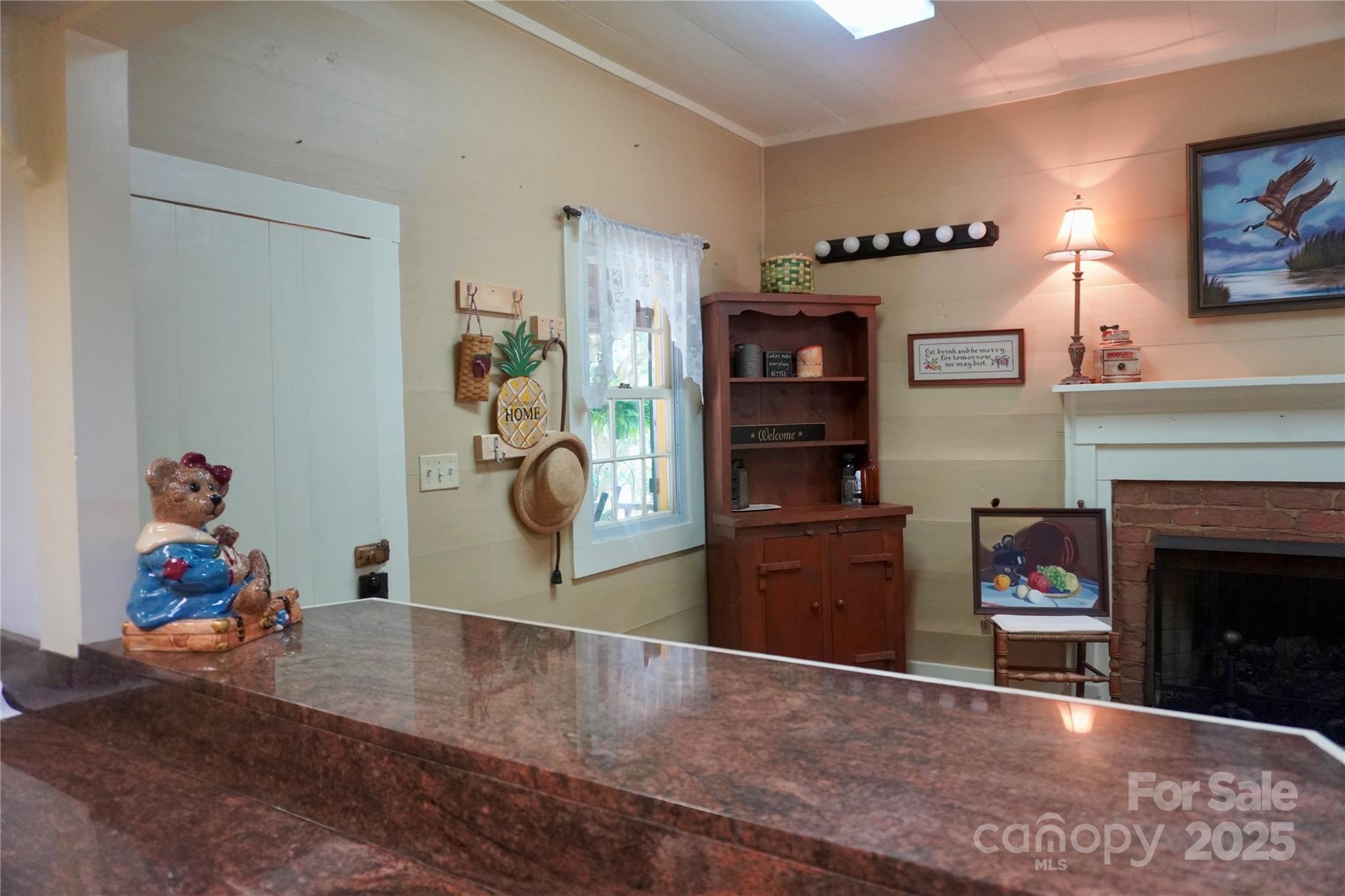 850 St Stephens Church Road