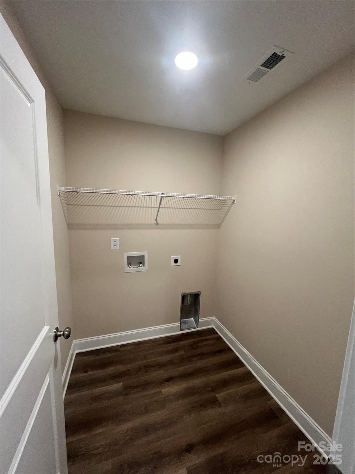 268 Hatley Circle NE