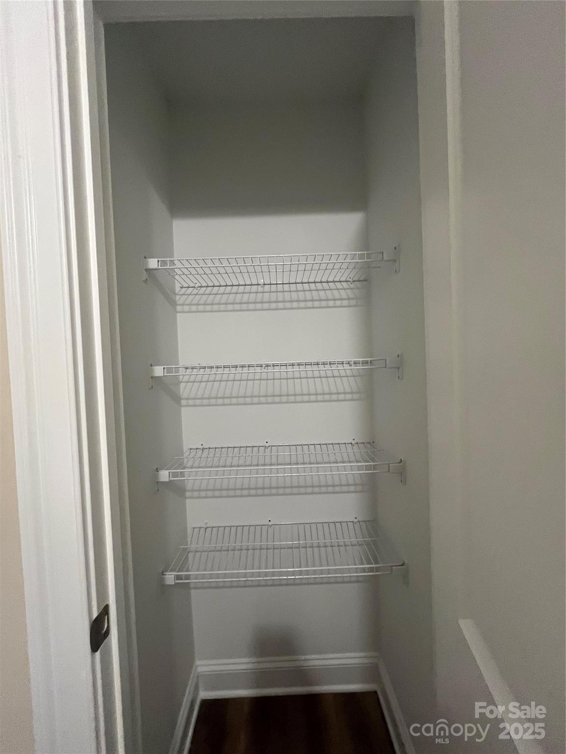 268 Hatley Circle NE