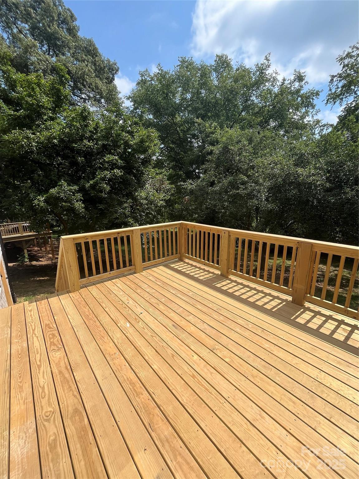 268 Hatley Circle NE