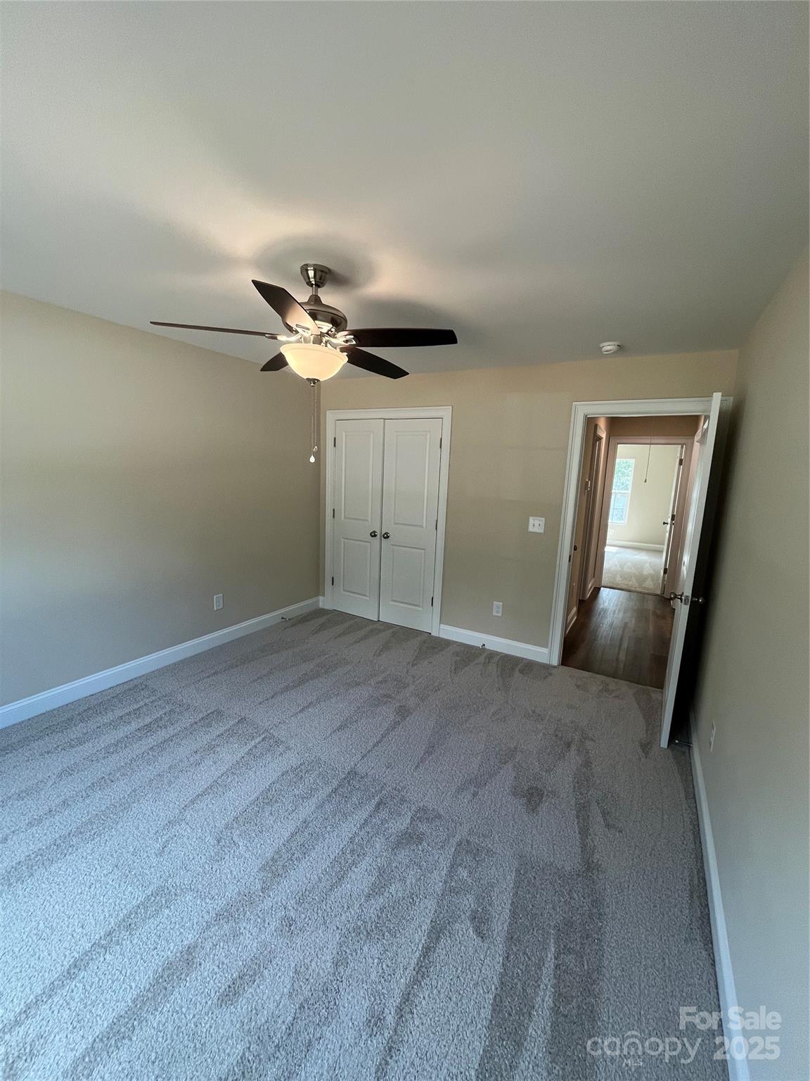 268 Hatley Circle NE