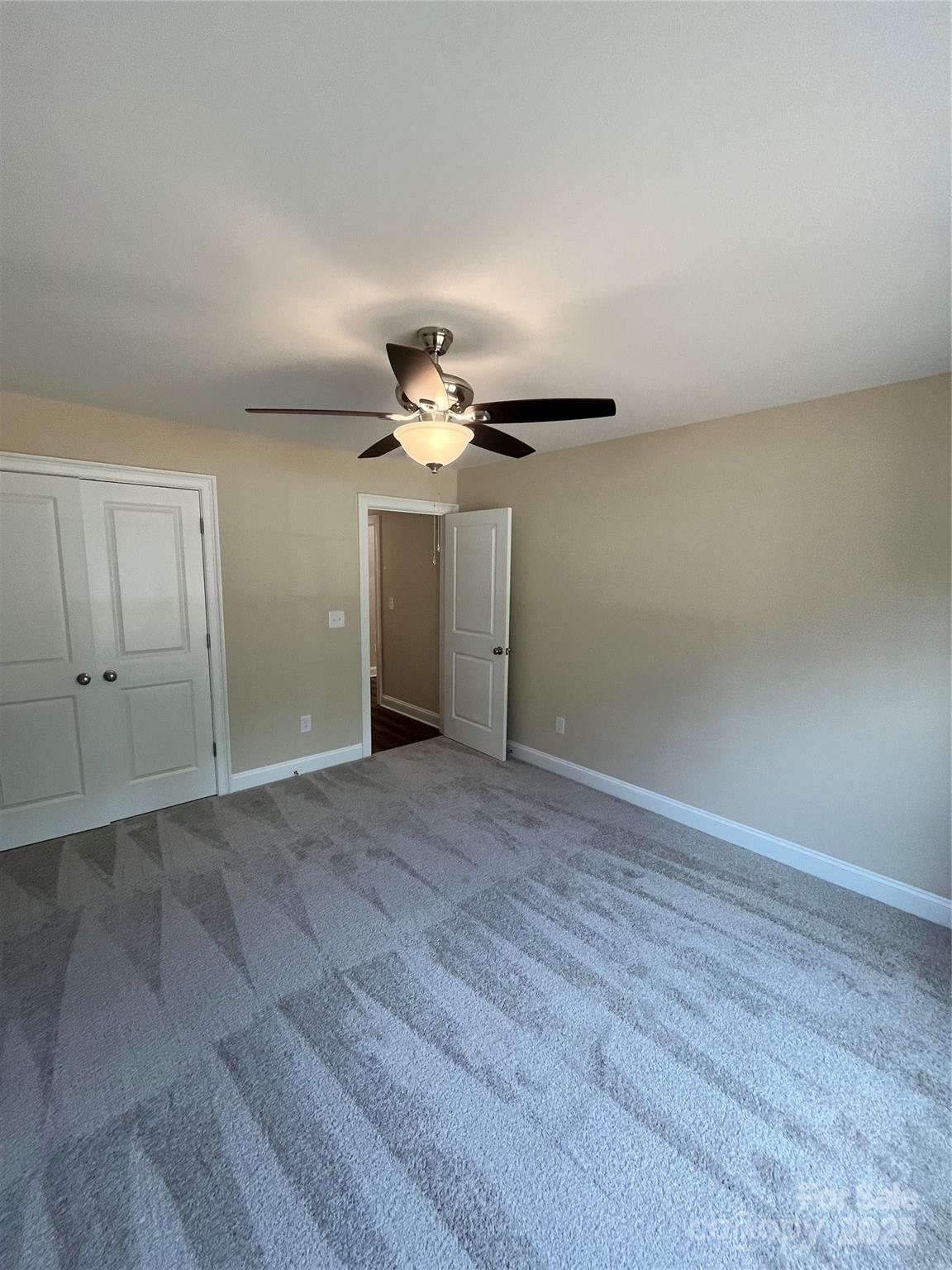 268 Hatley Circle NE