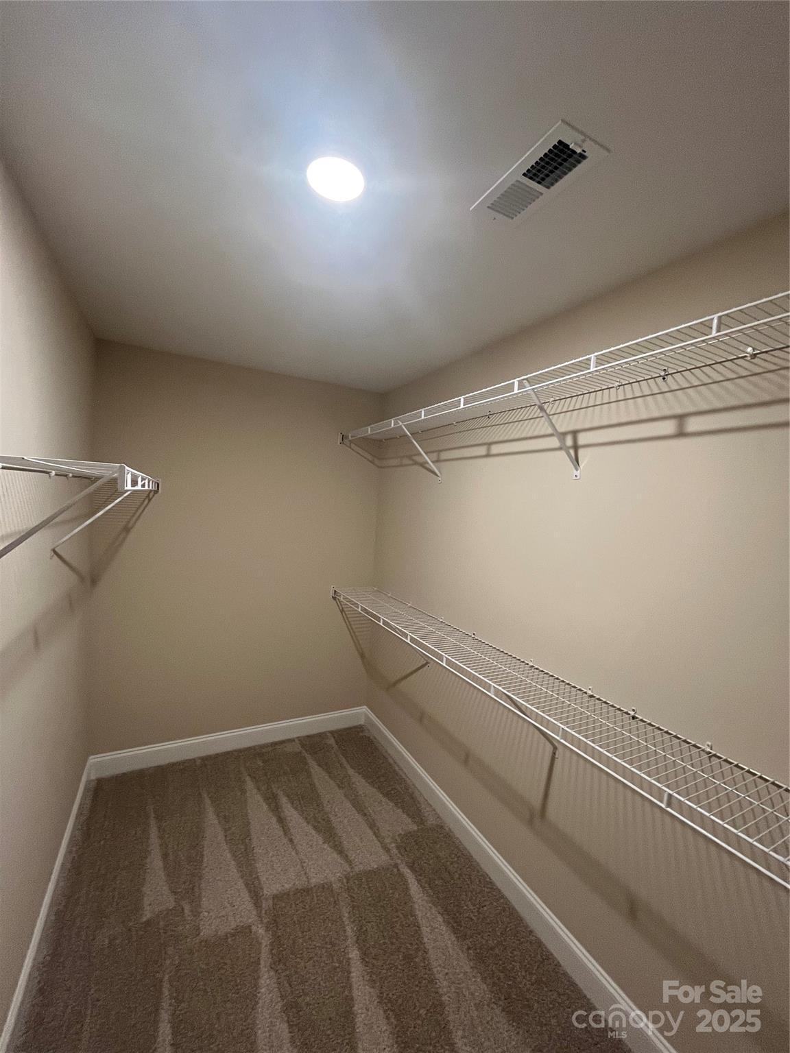 268 Hatley Circle NE