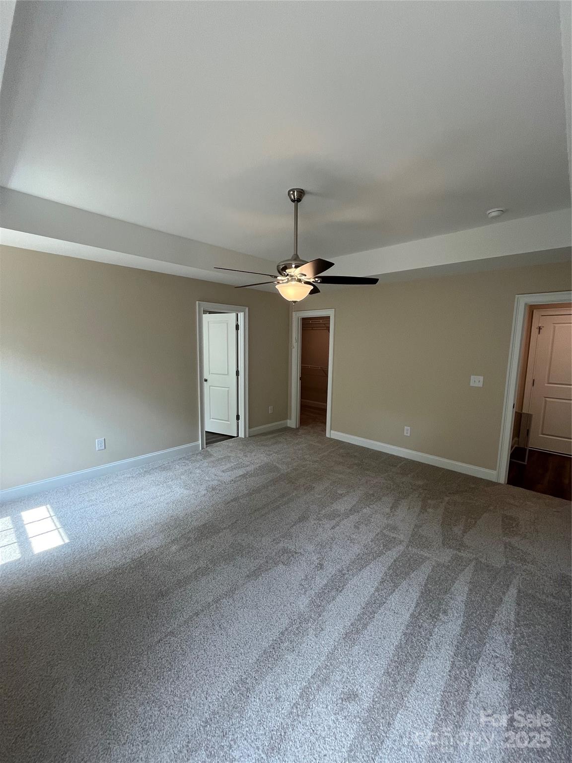 268 Hatley Circle NE