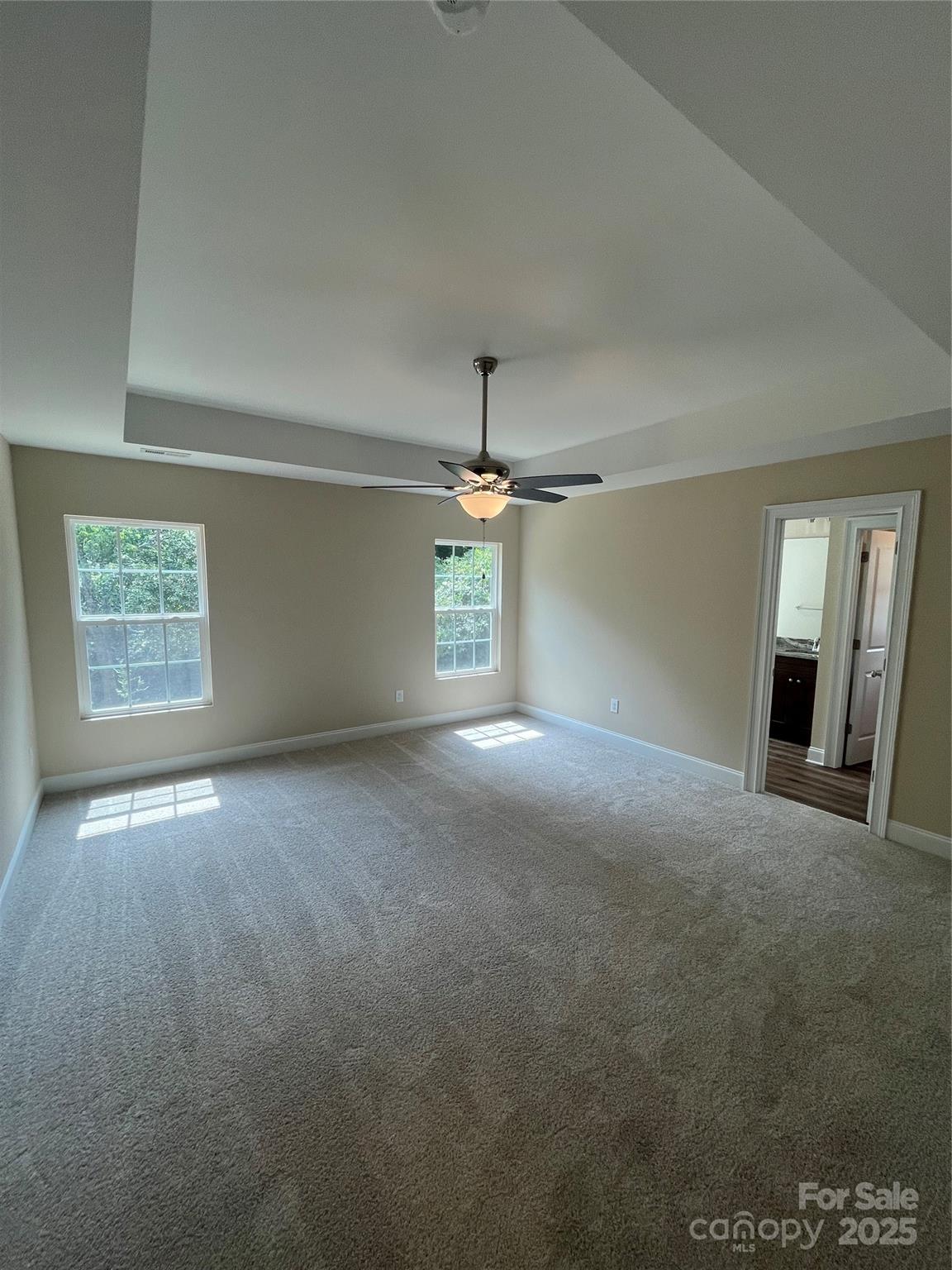 268 Hatley Circle NE