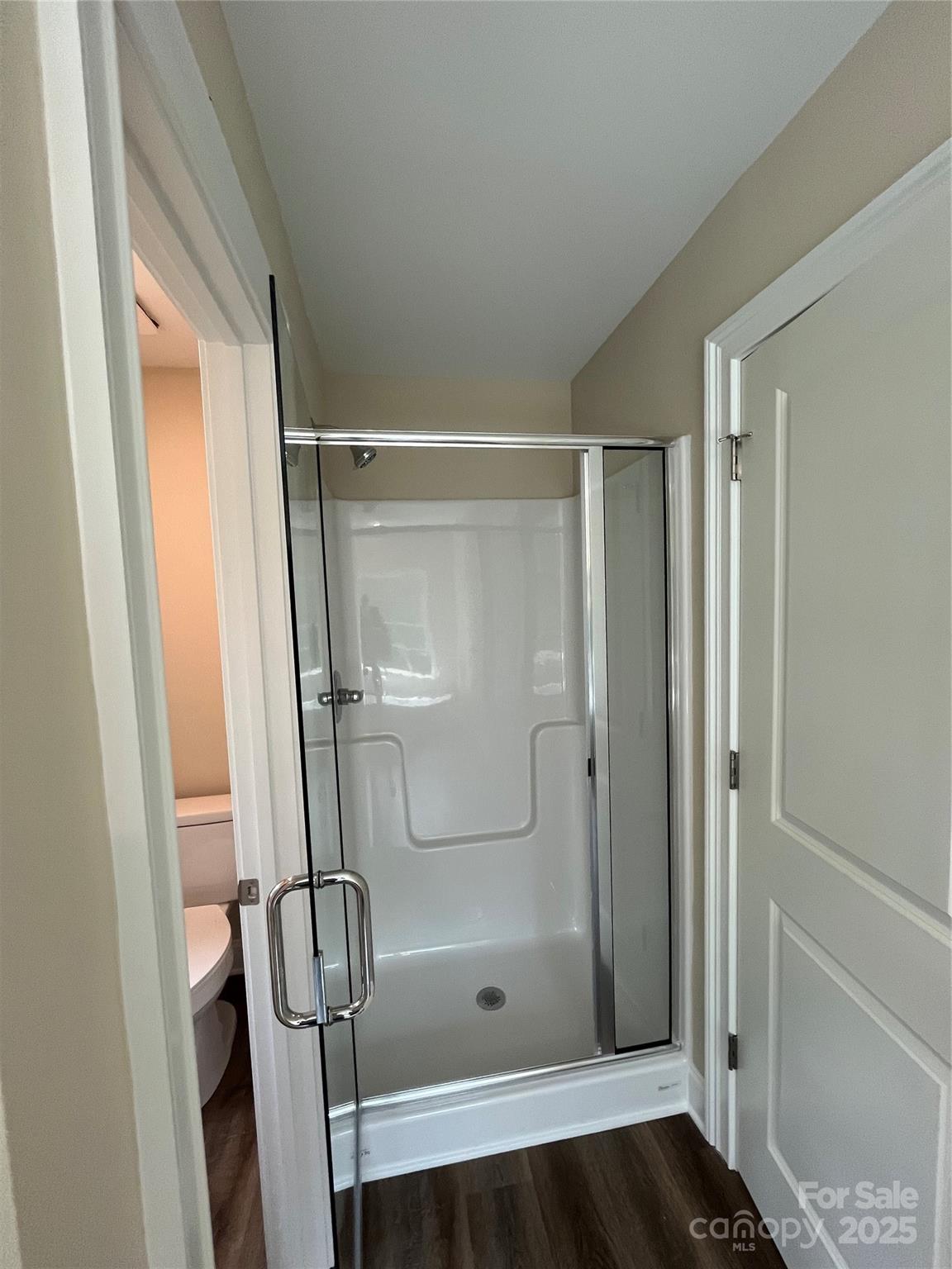 268 Hatley Circle NE