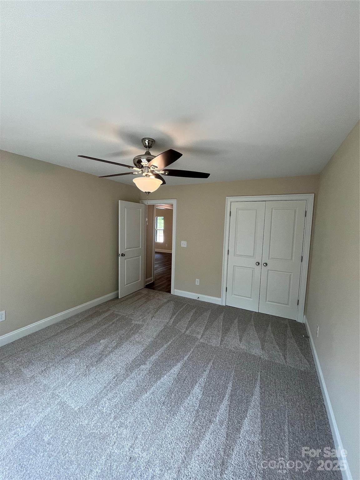 268 Hatley Circle NE