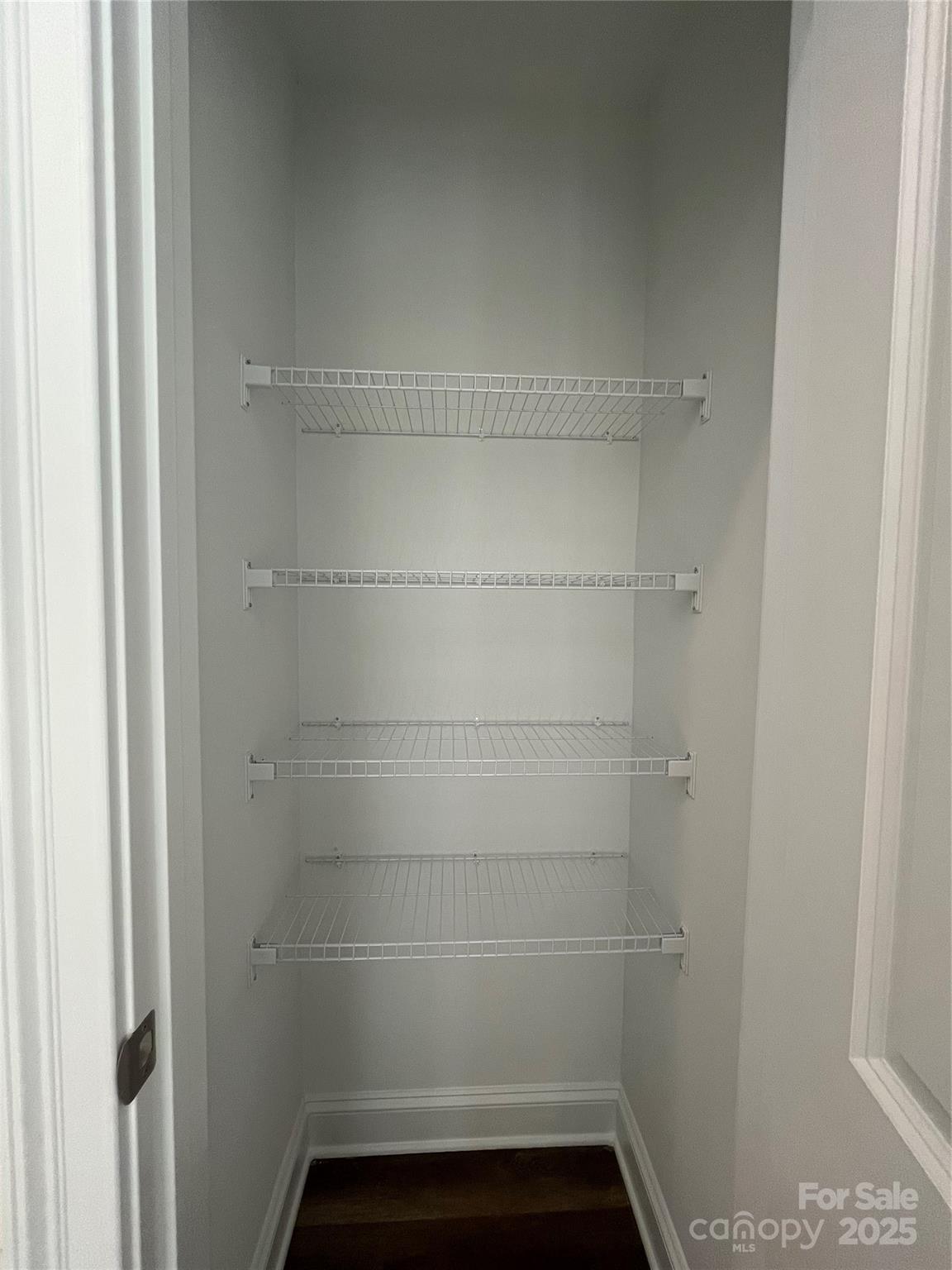 268 Hatley Circle NE