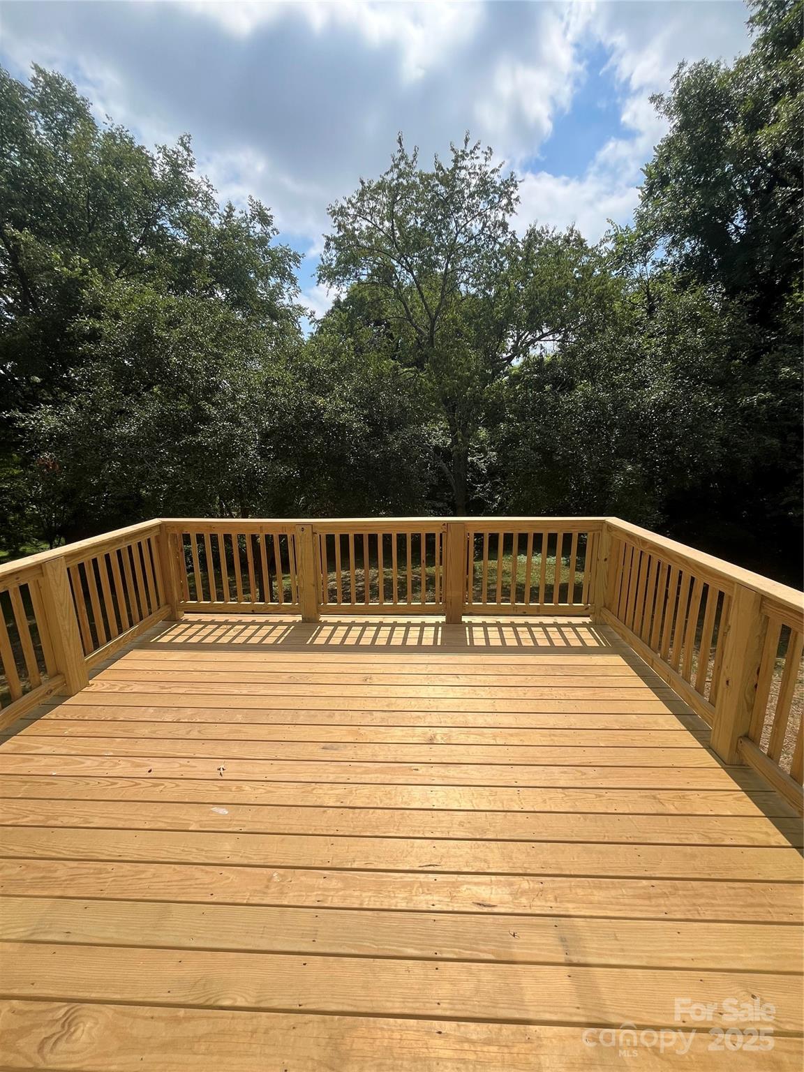 268 Hatley Circle NE