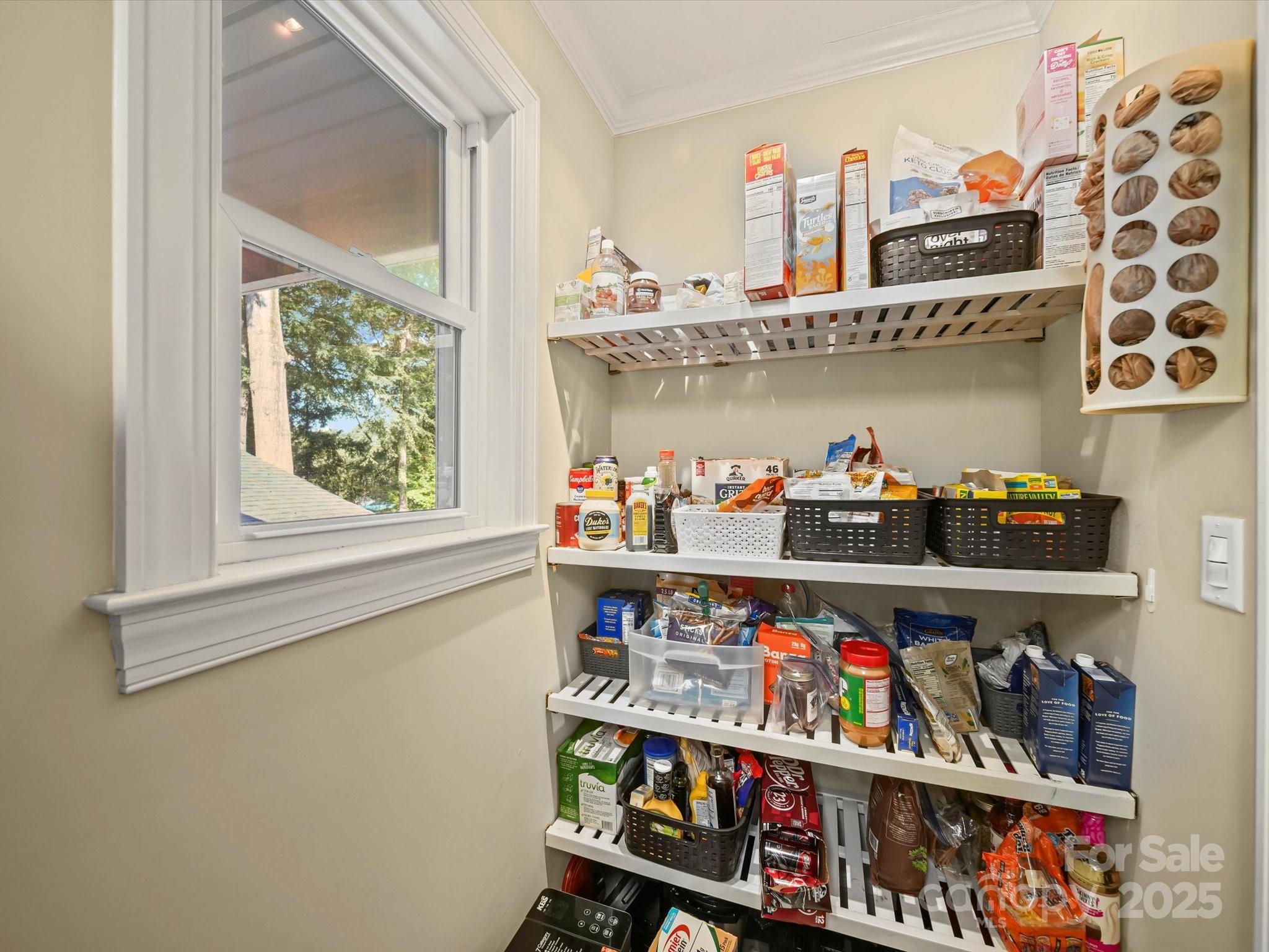 736 Spring Street SW