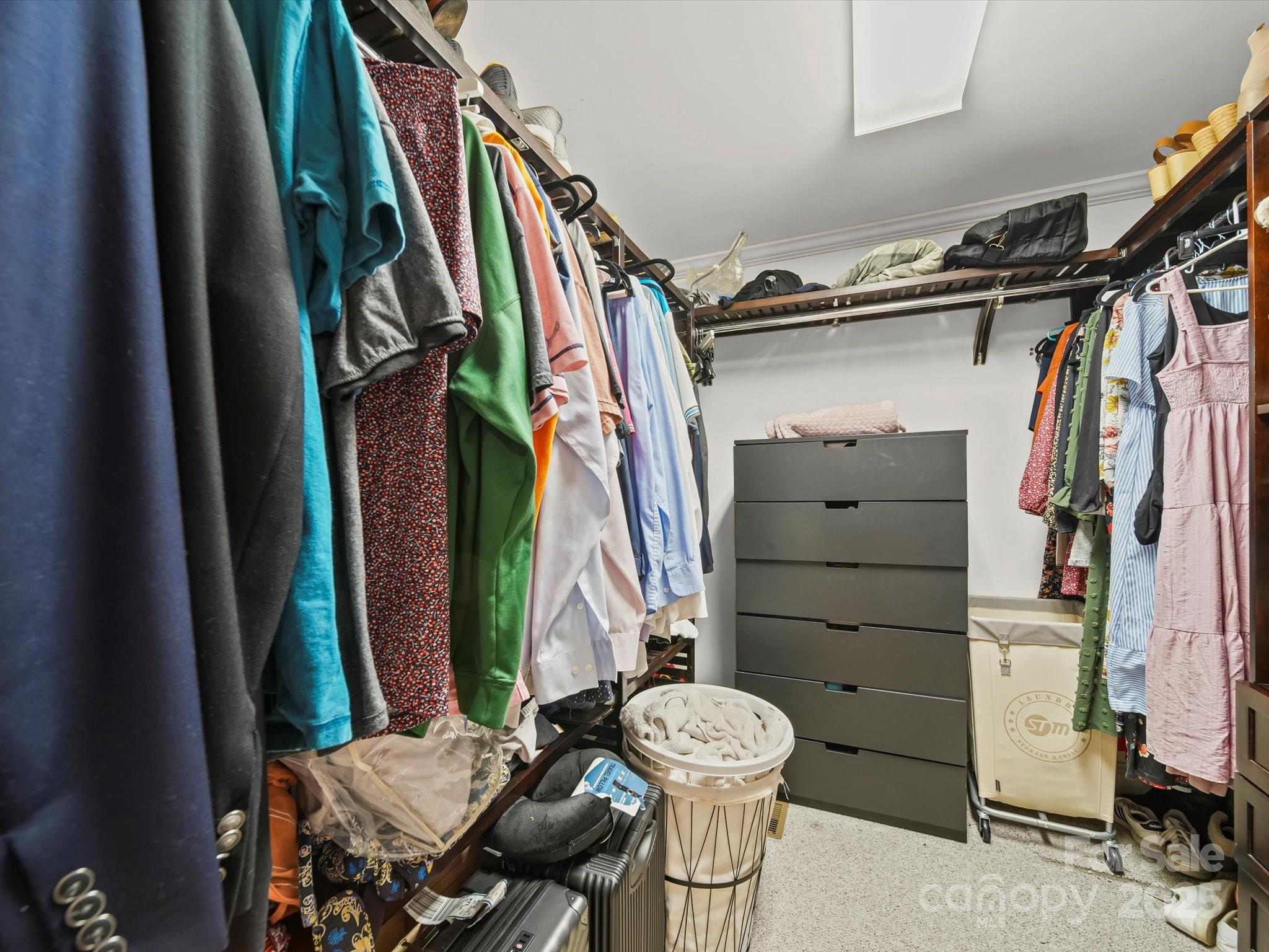 736 Spring Street SW