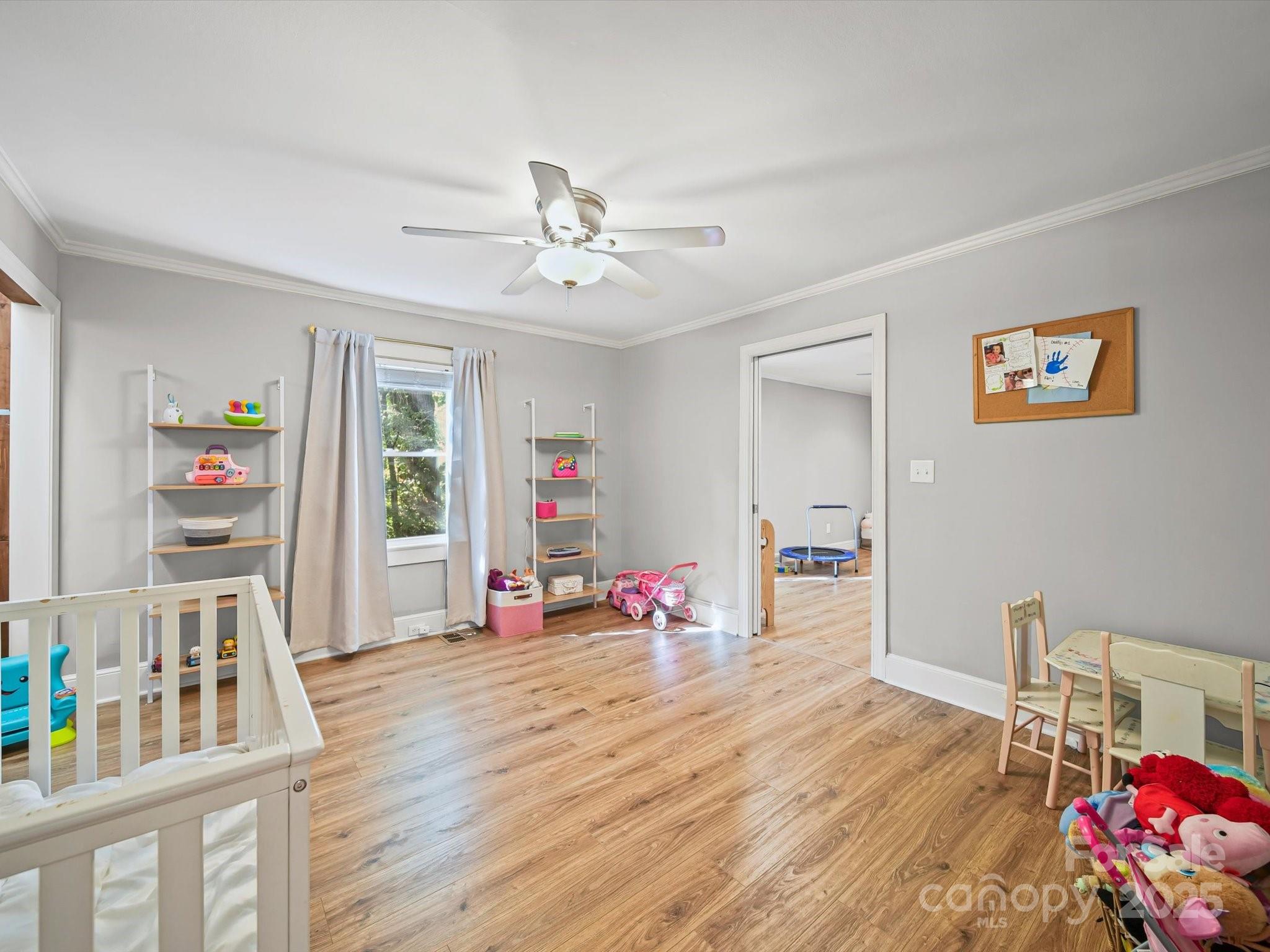 736 Spring Street SW