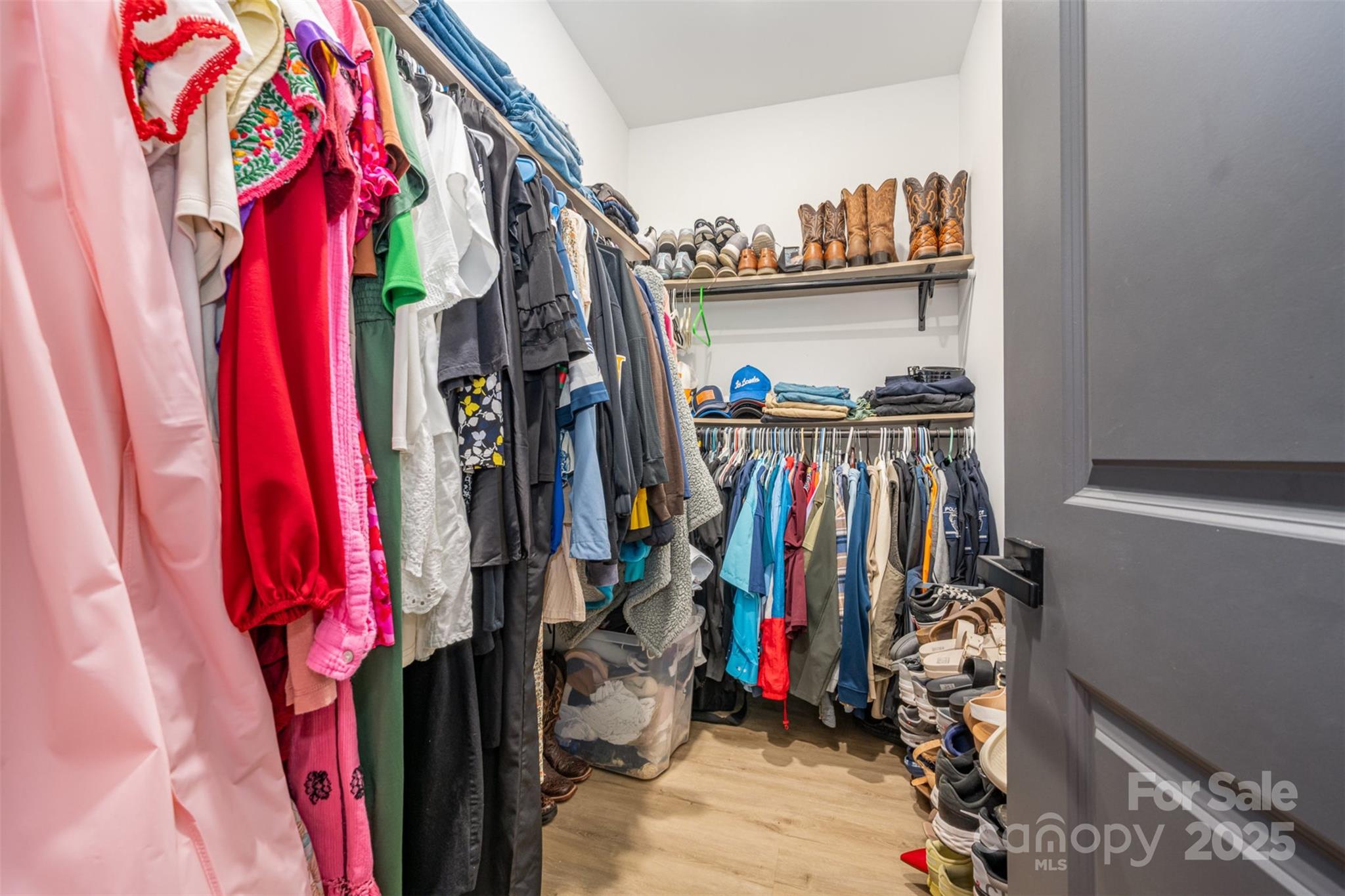 301 China Grove Road