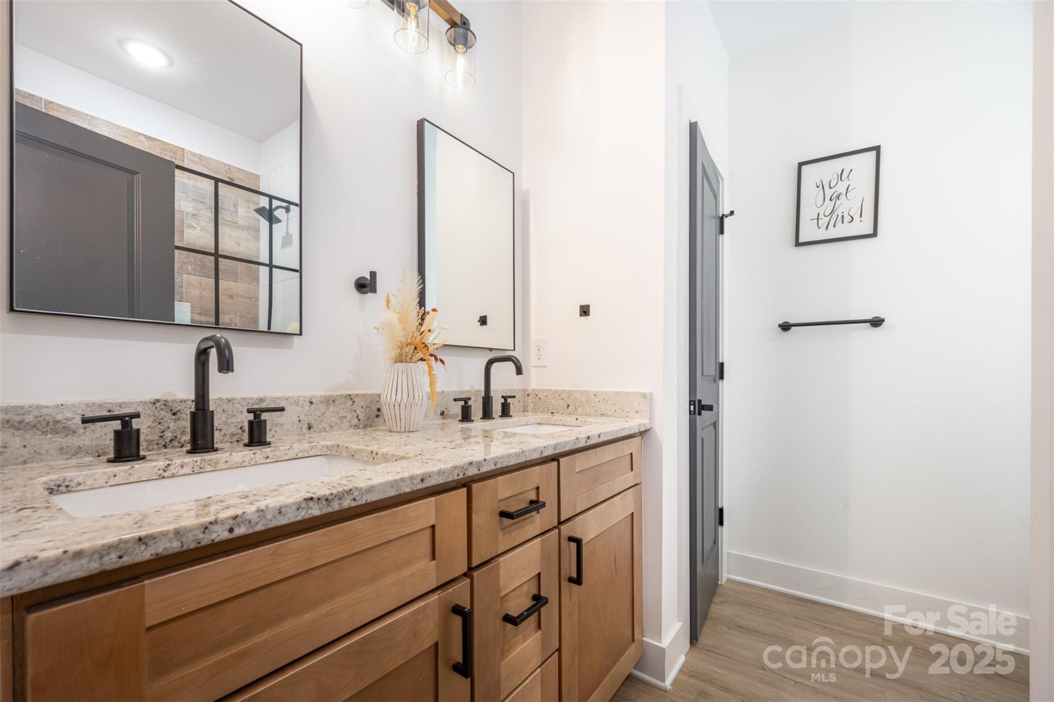 301 China Grove Road